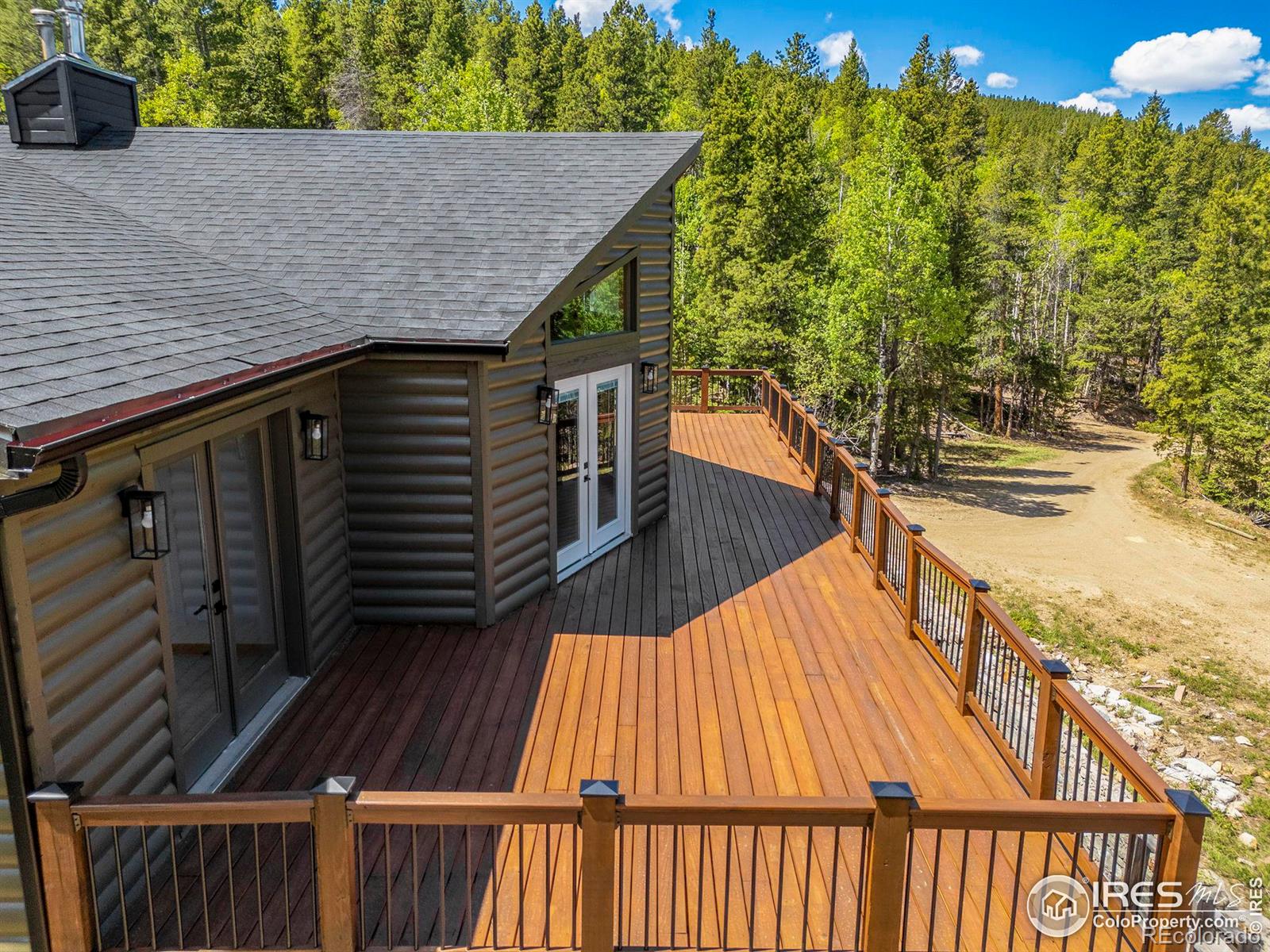 MLS Image #30 for 102  raster road,black hawk, Colorado