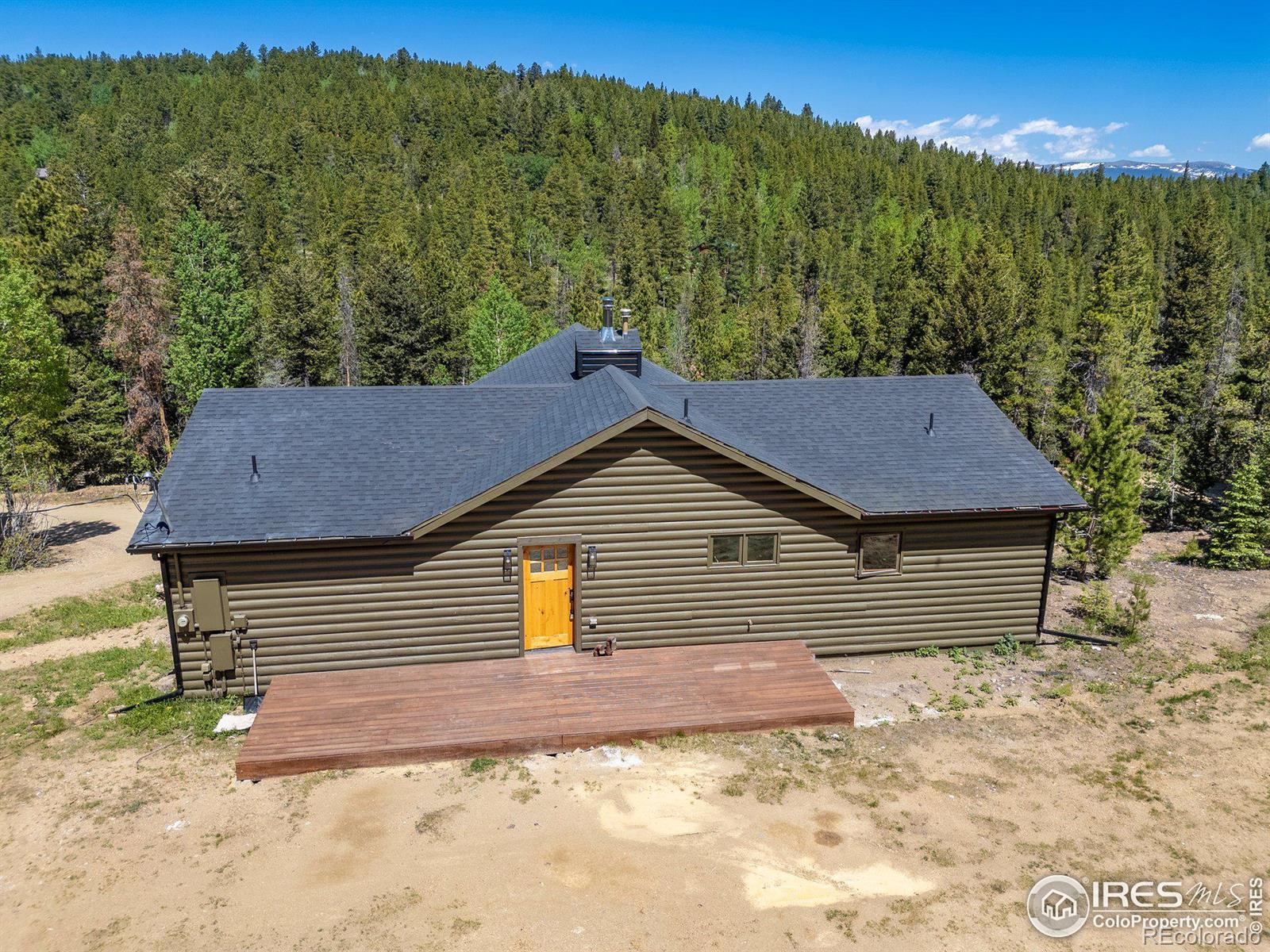 MLS Image #31 for 102  raster road,black hawk, Colorado