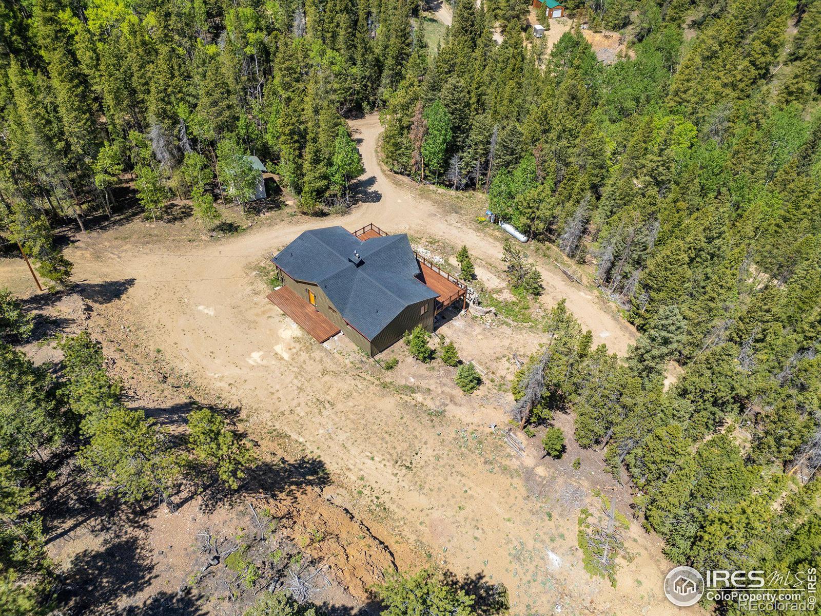 MLS Image #32 for 102  raster road,black hawk, Colorado