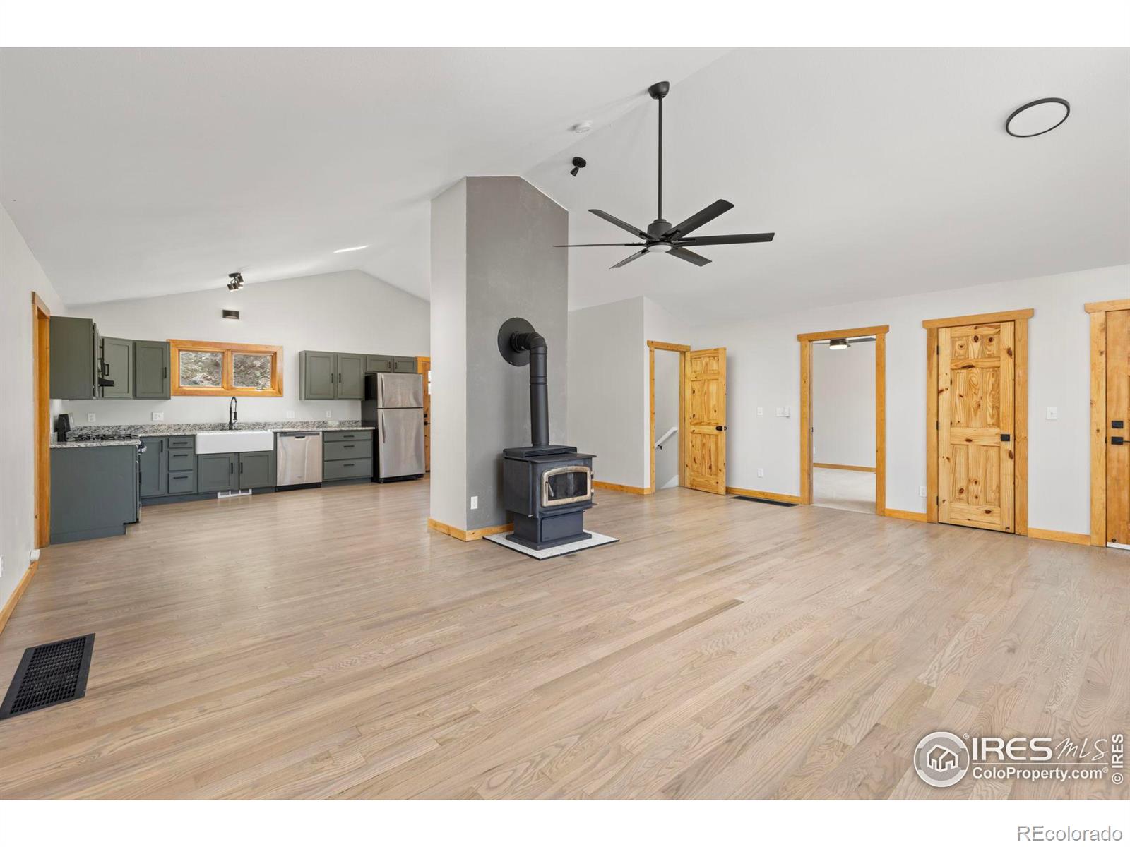 MLS Image #6 for 102  raster road,black hawk, Colorado