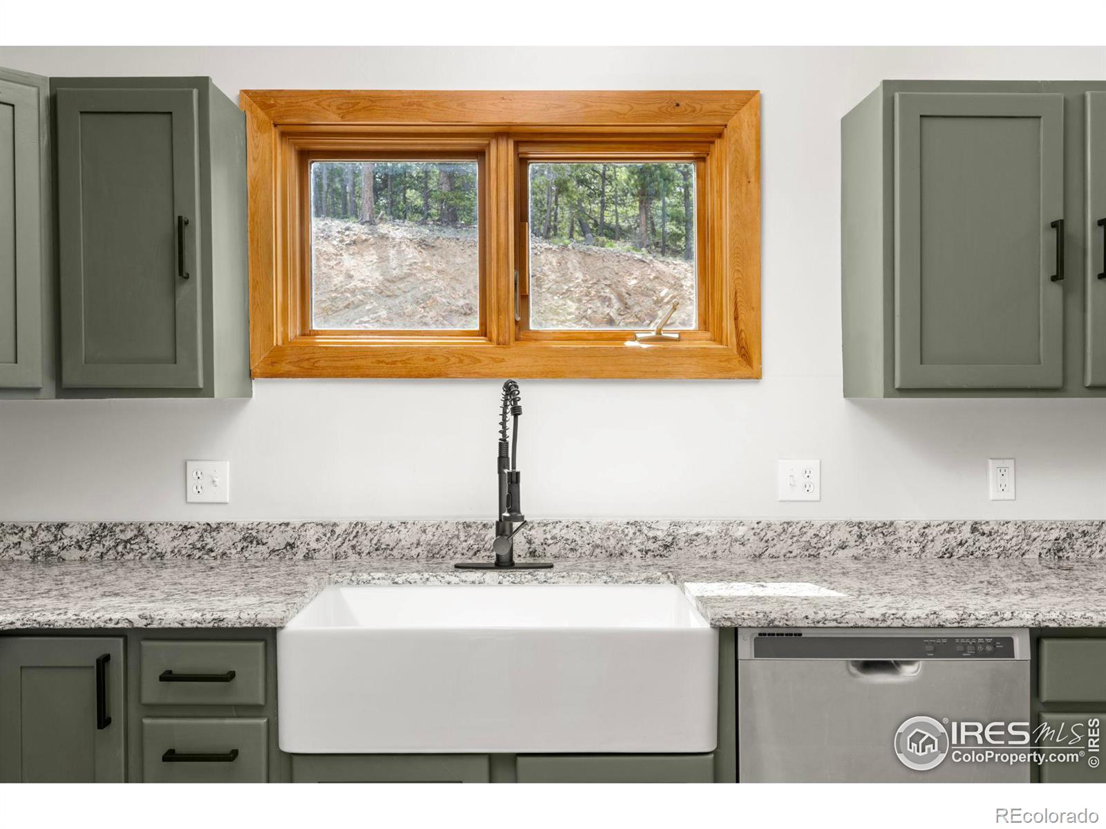 MLS Image #9 for 102  raster road,black hawk, Colorado