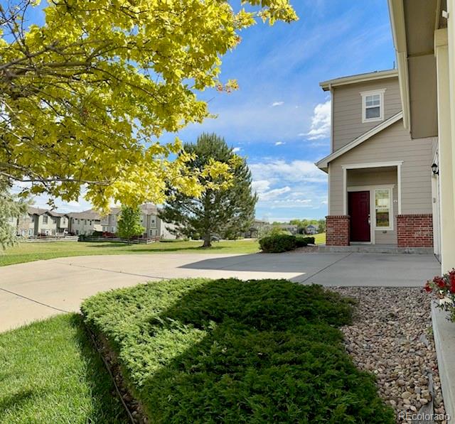 MLS Image #5 for 13092  grant e circle,thornton, Colorado