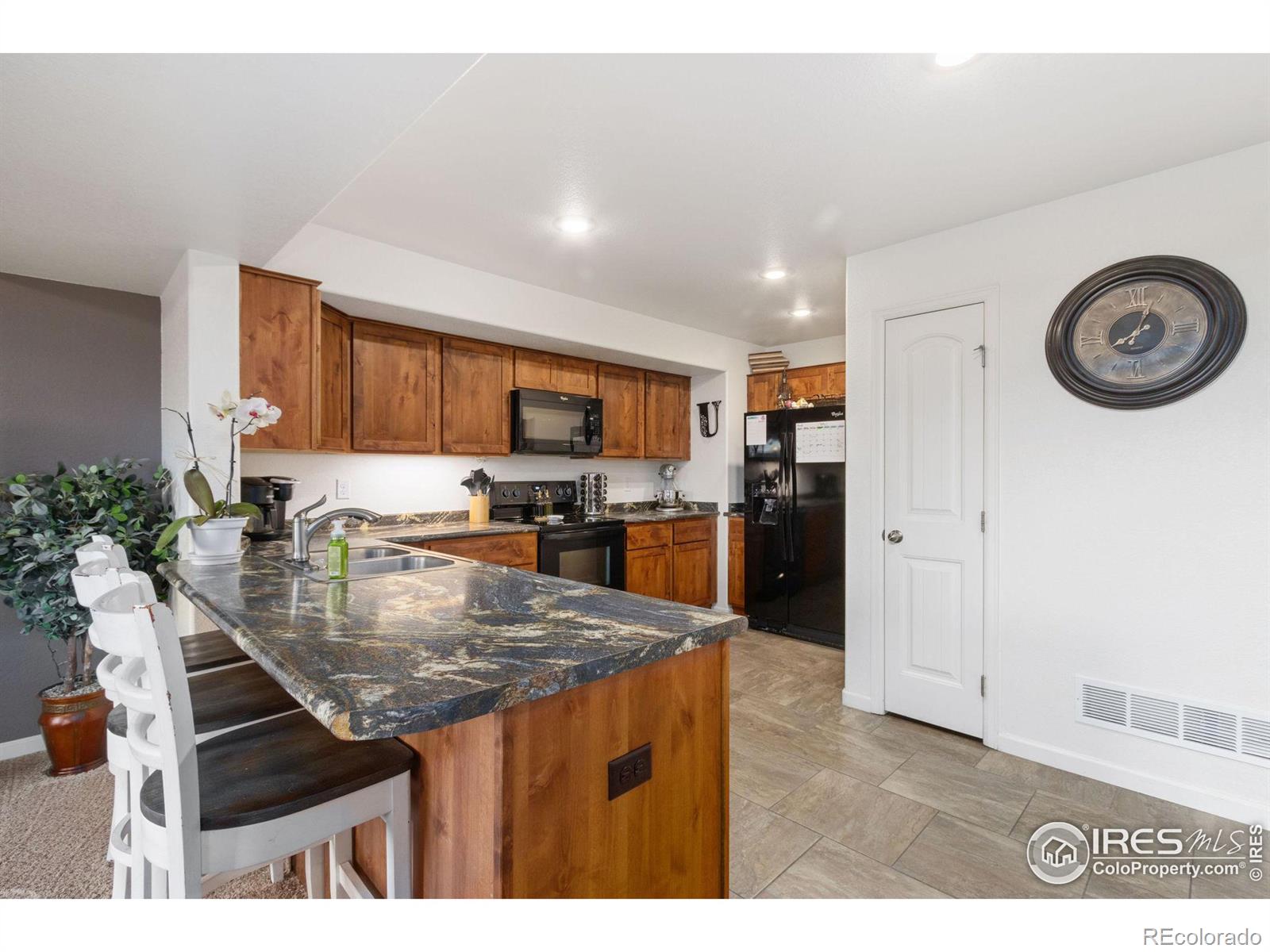 MLS Image #10 for 3101  alybar drive,wellington, Colorado