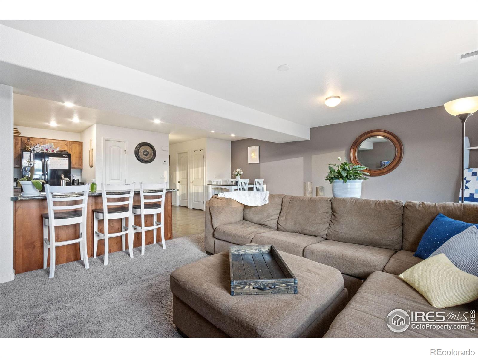 MLS Image #12 for 3101  alybar drive,wellington, Colorado