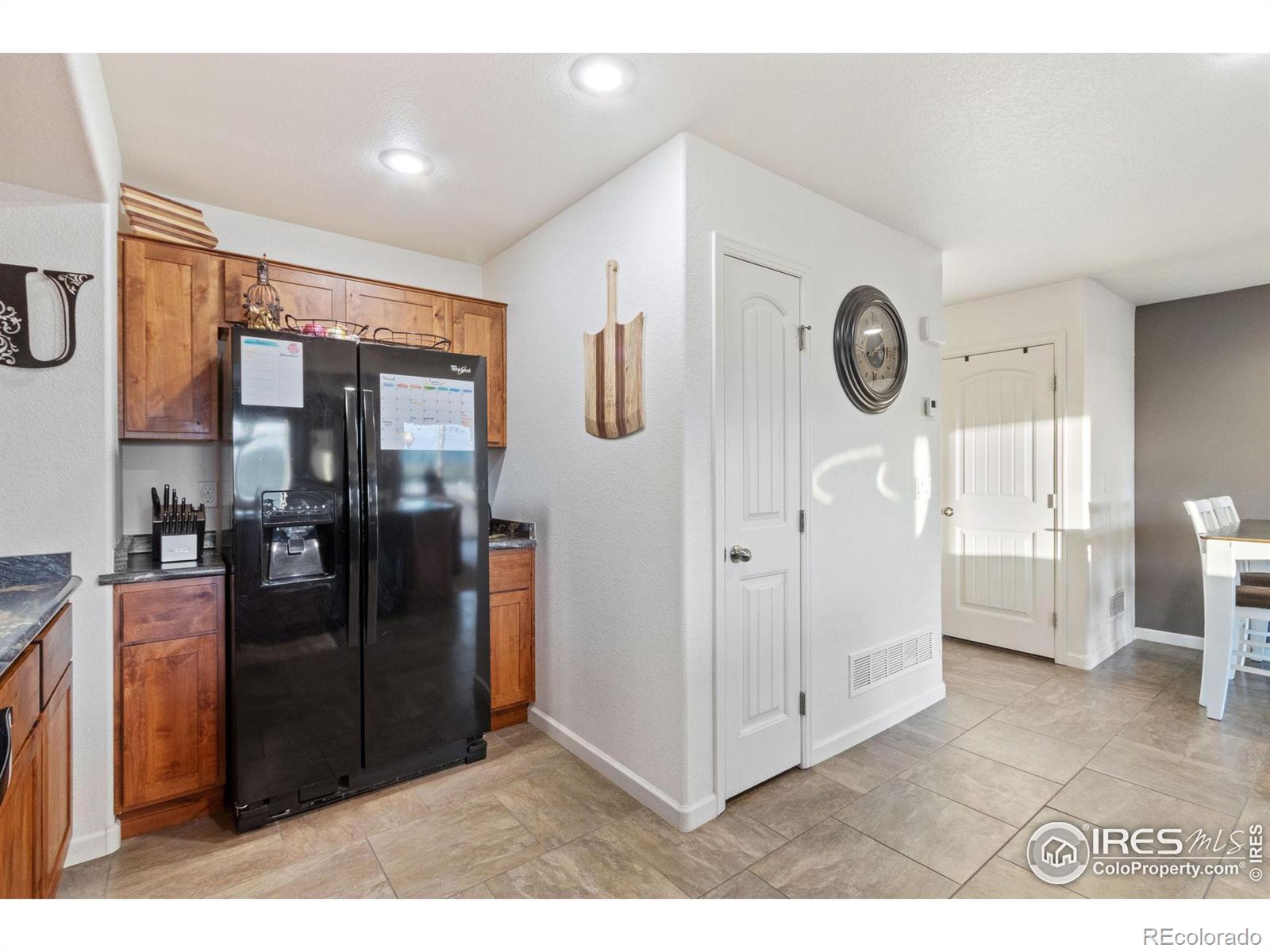 MLS Image #15 for 3101  alybar drive,wellington, Colorado