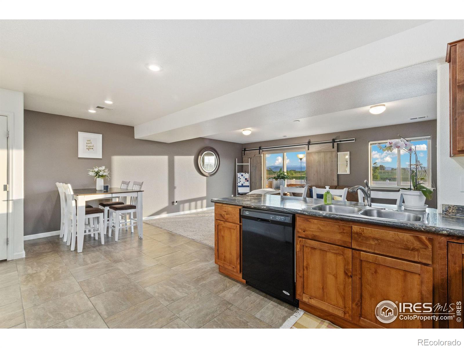 MLS Image #16 for 3101  alybar drive,wellington, Colorado