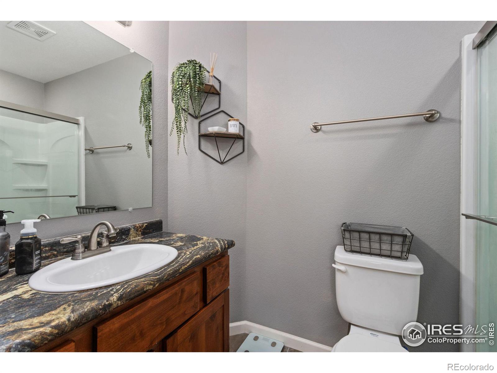 MLS Image #21 for 3101  alybar drive,wellington, Colorado