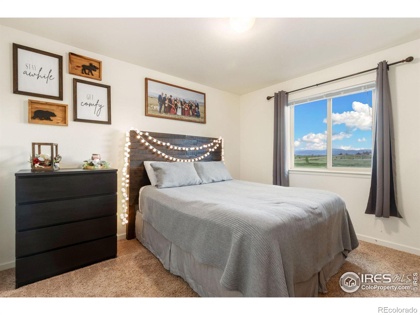 MLS Image #22 for 3101  alybar drive,wellington, Colorado