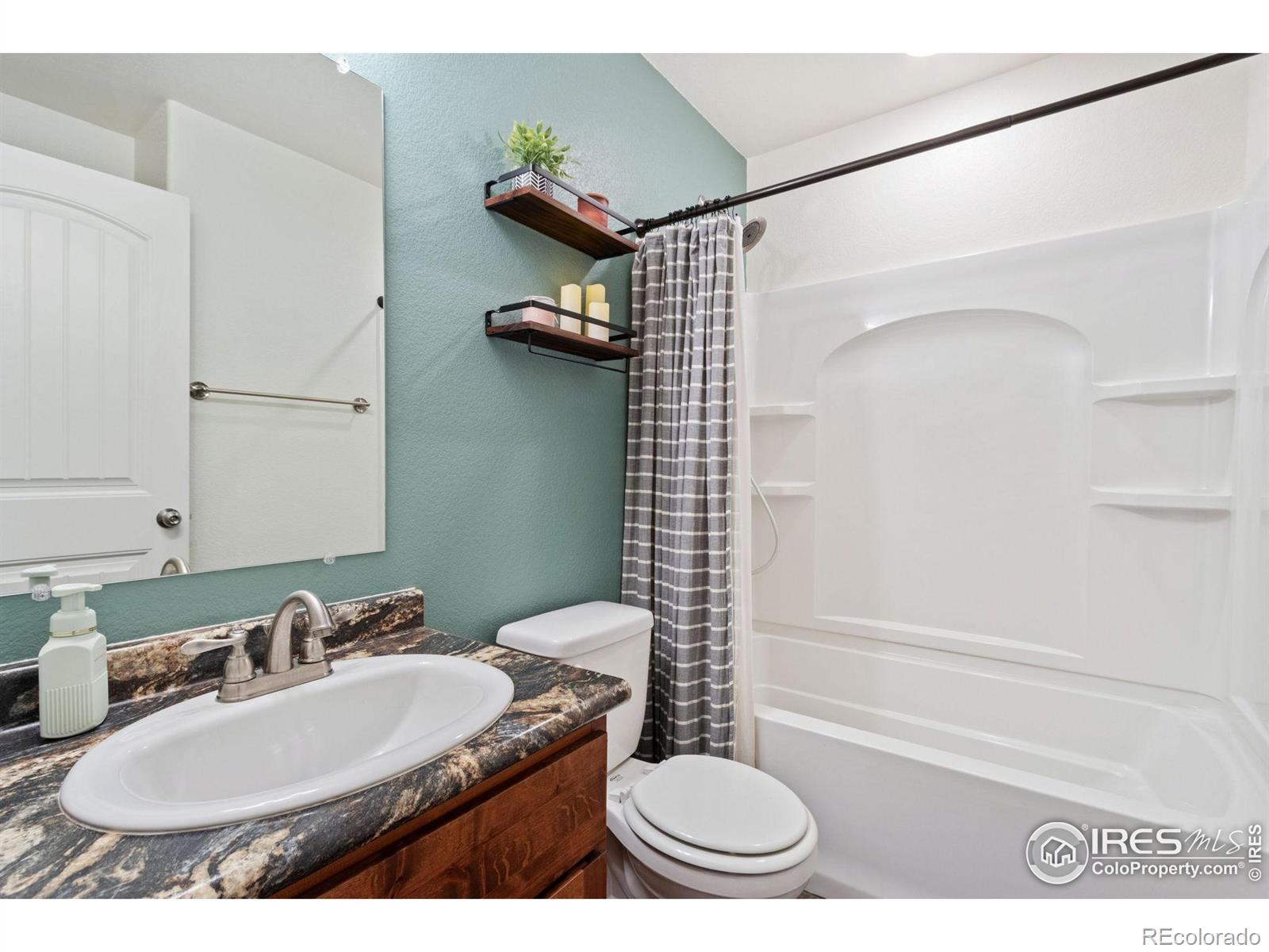 MLS Image #23 for 3101  alybar drive,wellington, Colorado