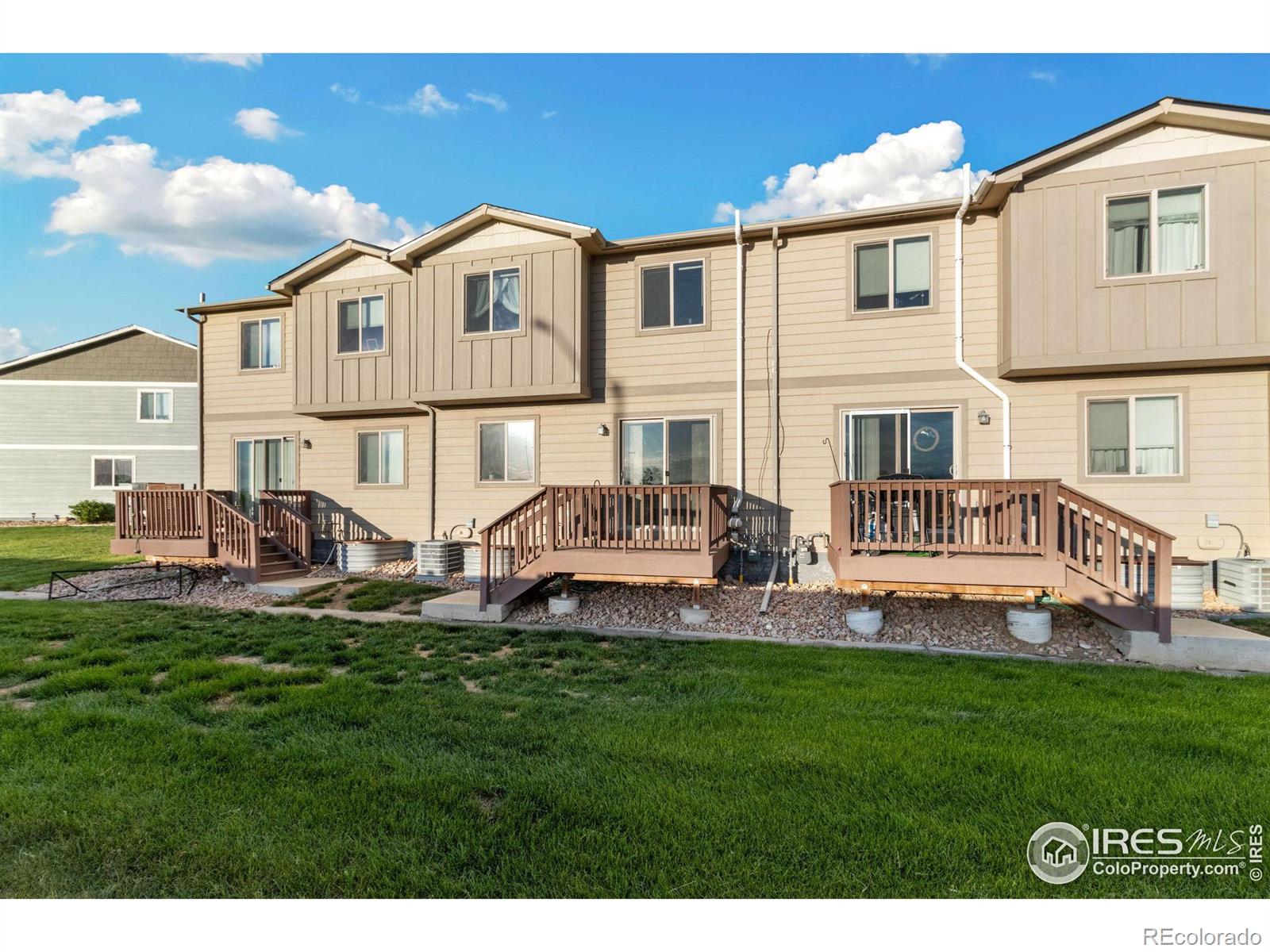 MLS Image #25 for 3101  alybar drive,wellington, Colorado