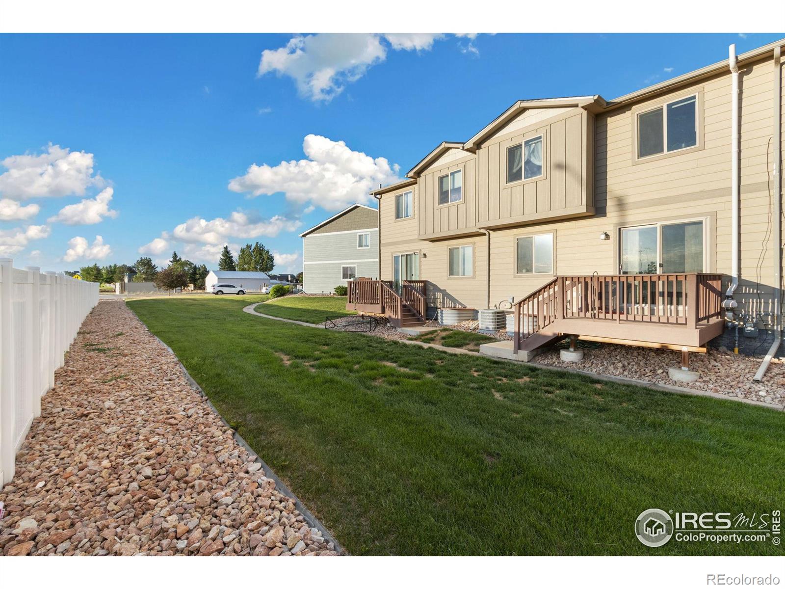 MLS Image #27 for 3101  alybar drive,wellington, Colorado