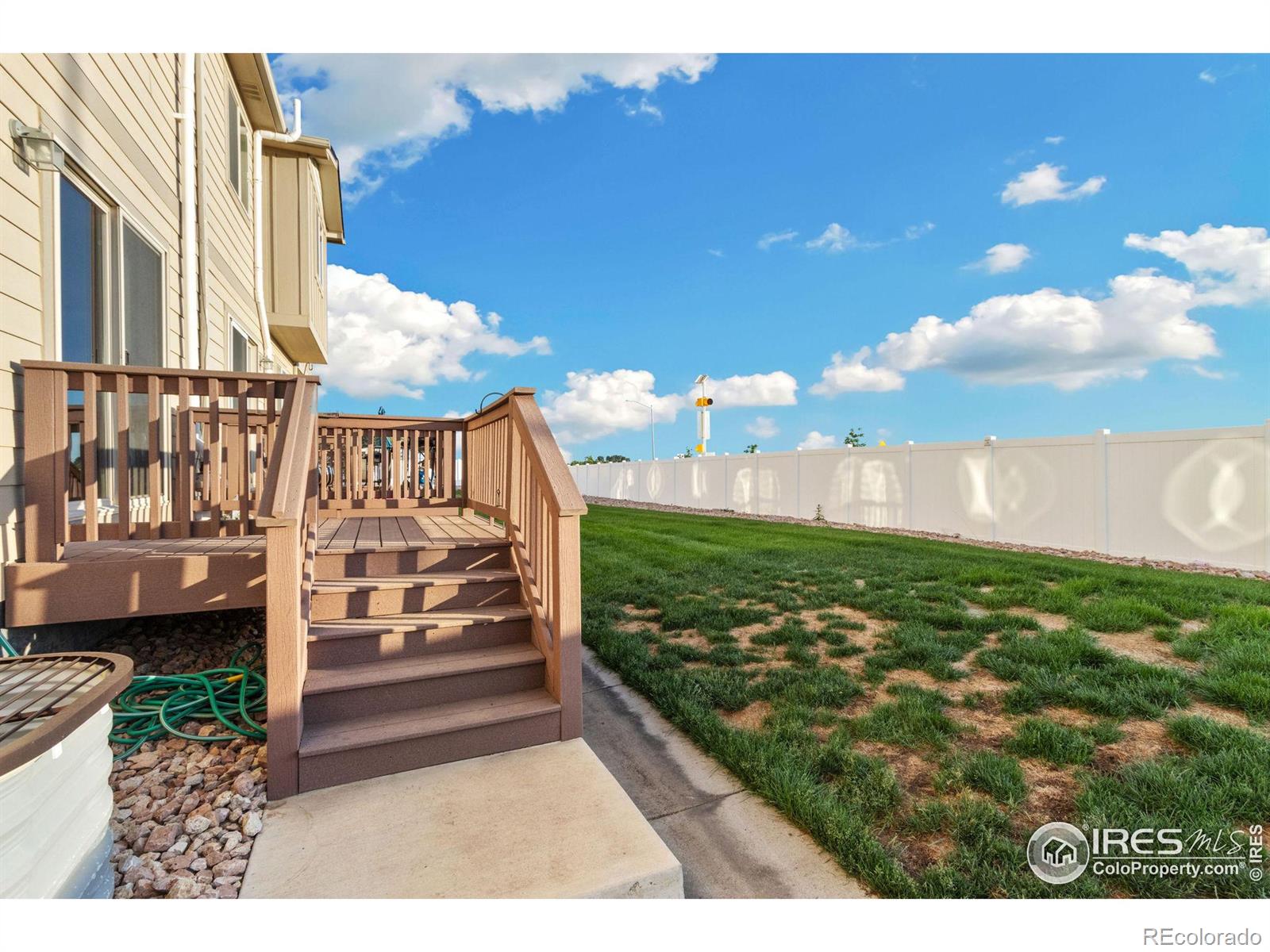 MLS Image #28 for 3101  alybar drive,wellington, Colorado