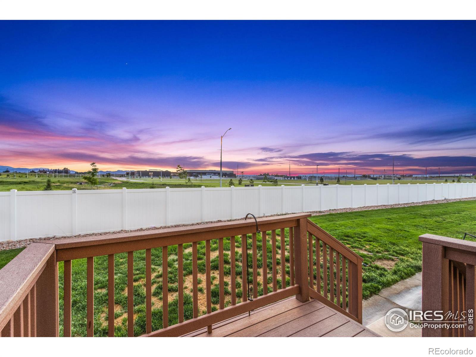 MLS Image #29 for 3101  alybar drive,wellington, Colorado