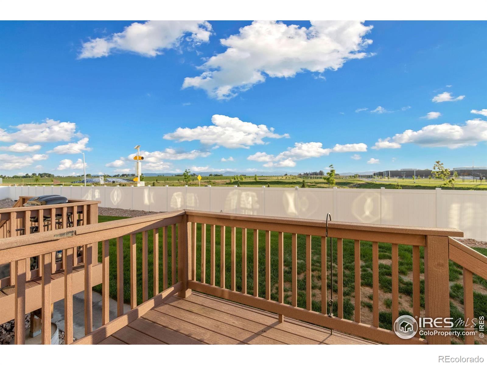 MLS Image #30 for 3101  alybar drive,wellington, Colorado