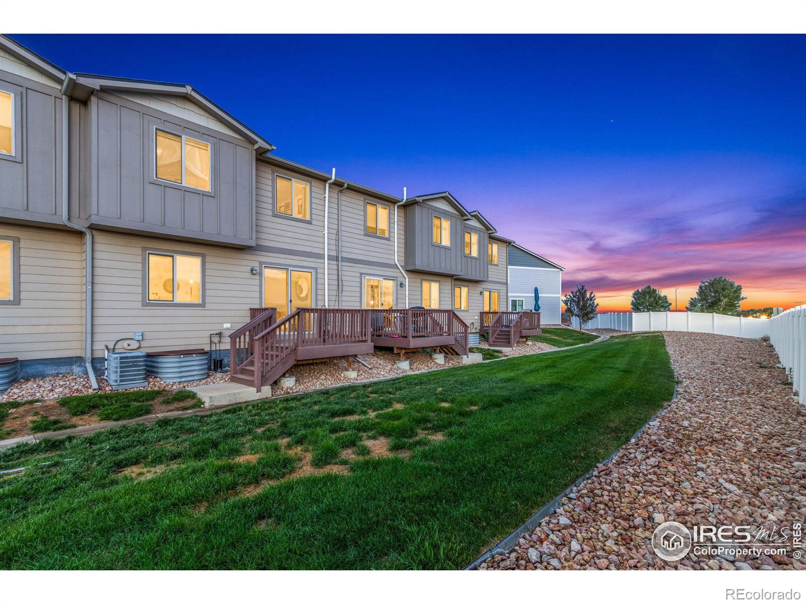 MLS Image #31 for 3101  alybar drive,wellington, Colorado