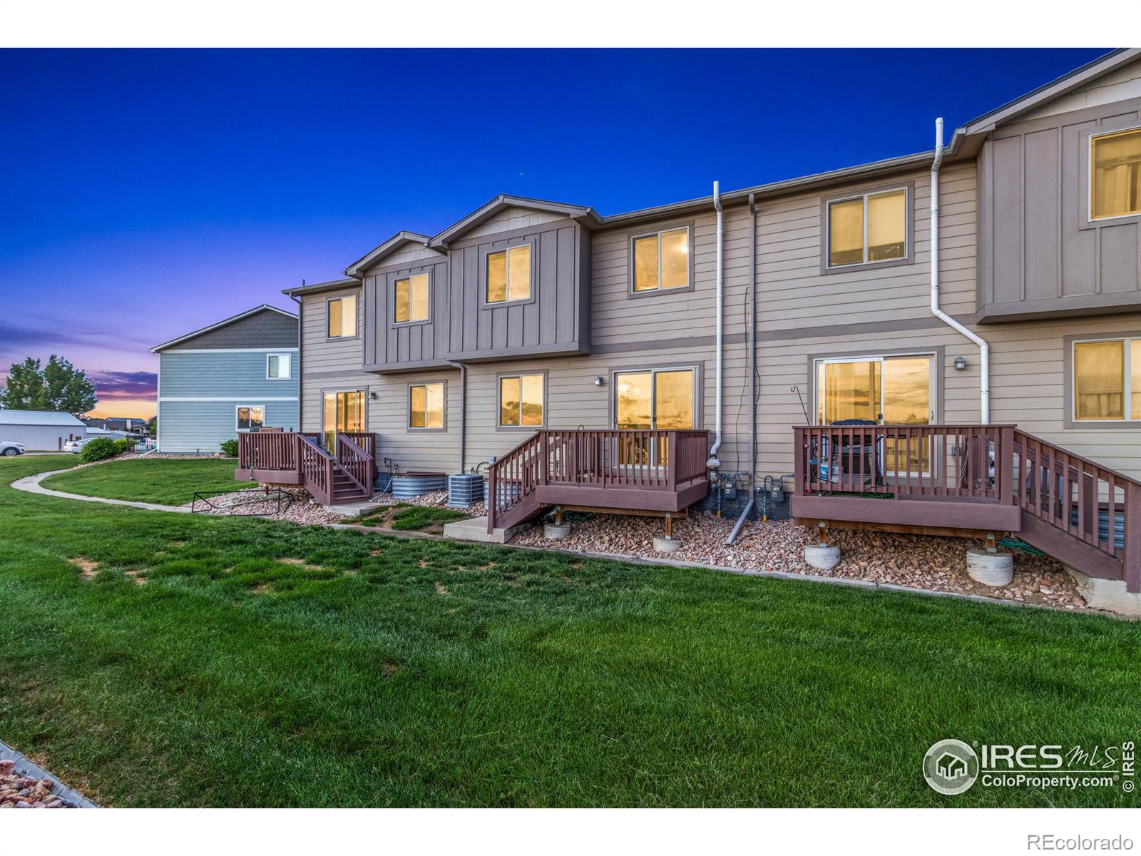 MLS Image #32 for 3101  alybar drive,wellington, Colorado