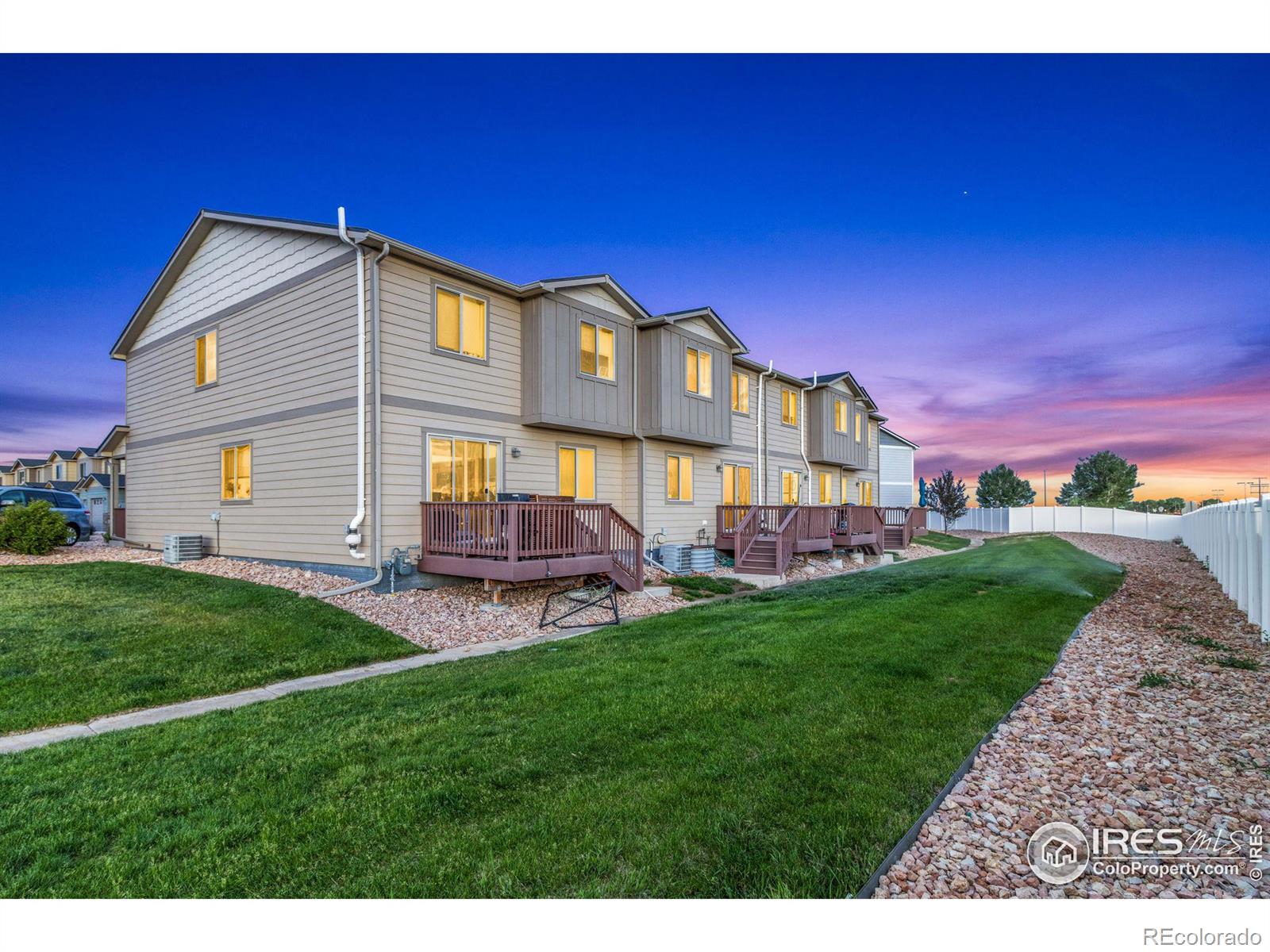 MLS Image #33 for 3101  alybar drive,wellington, Colorado