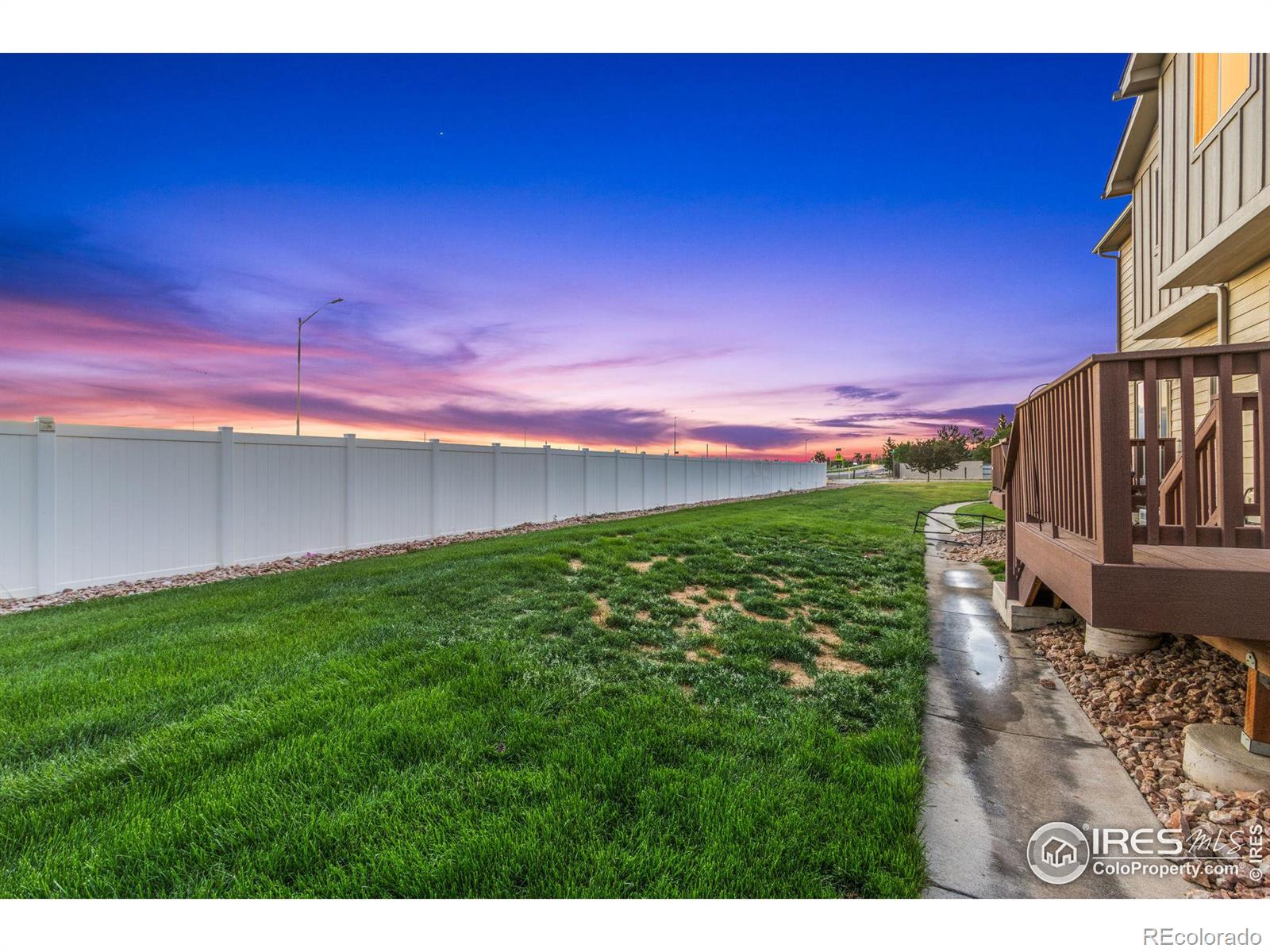 MLS Image #34 for 3101  alybar drive,wellington, Colorado