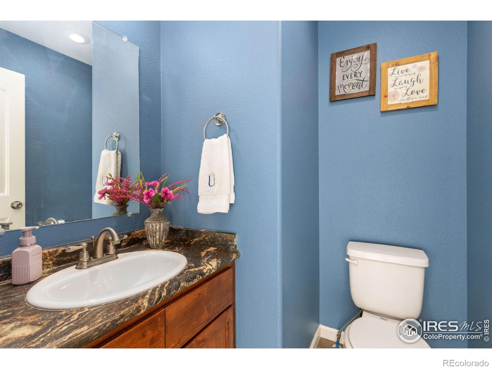 MLS Image #7 for 3101  alybar drive,wellington, Colorado