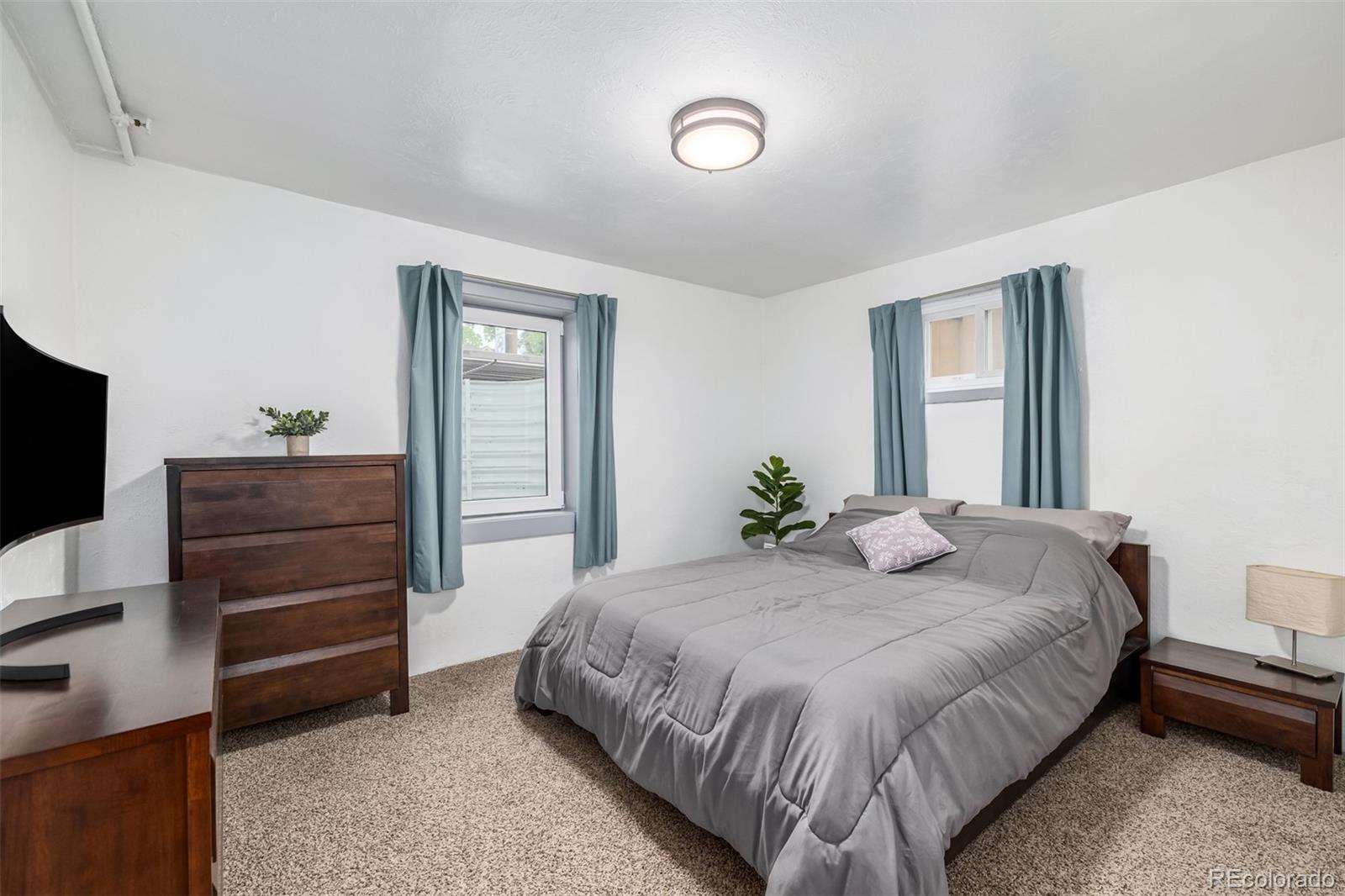 MLS Image #22 for 4824  lowell boulevard,denver, Colorado