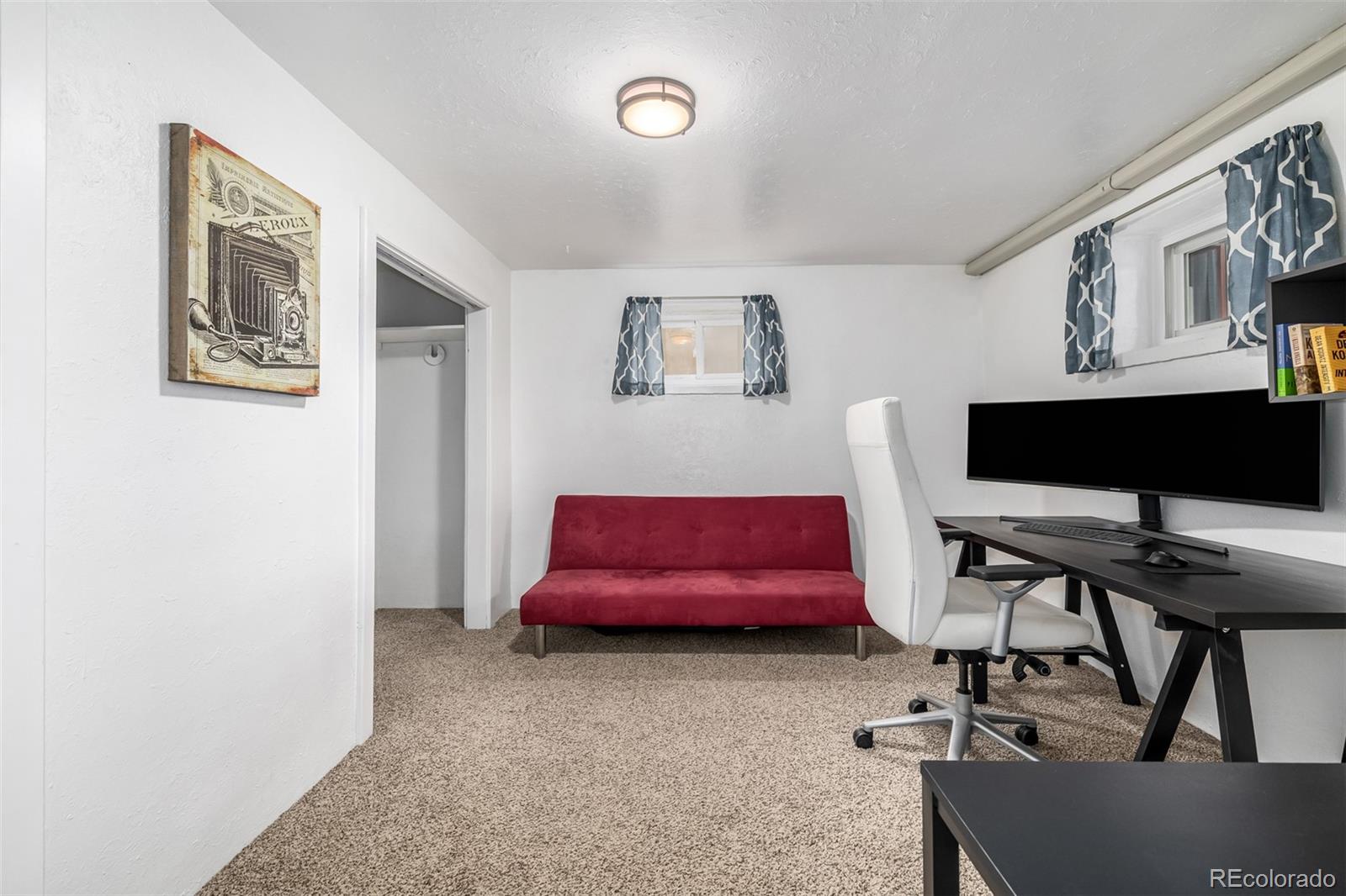 MLS Image #24 for 4824  lowell boulevard,denver, Colorado