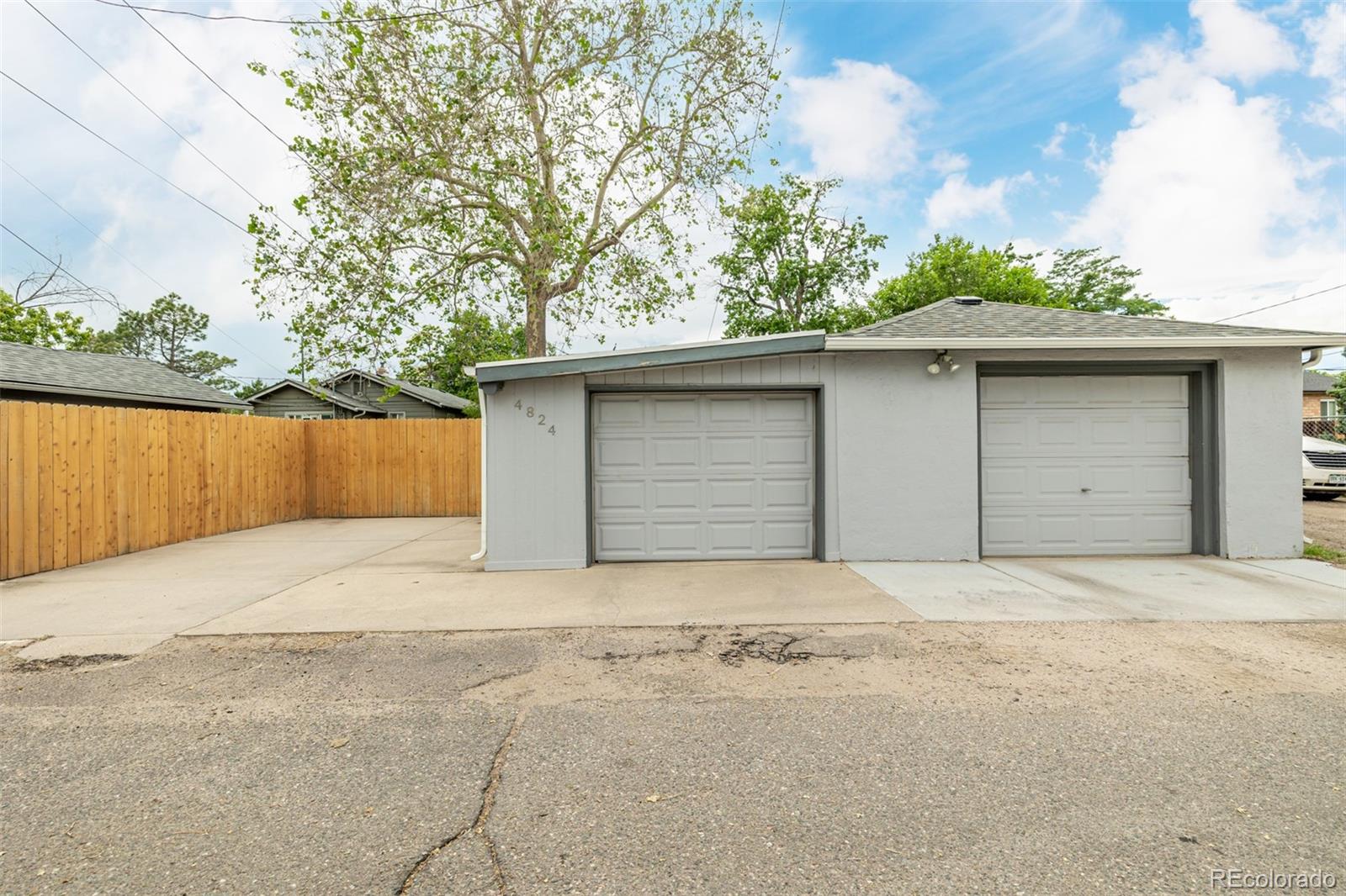 MLS Image #33 for 4824  lowell boulevard,denver, Colorado