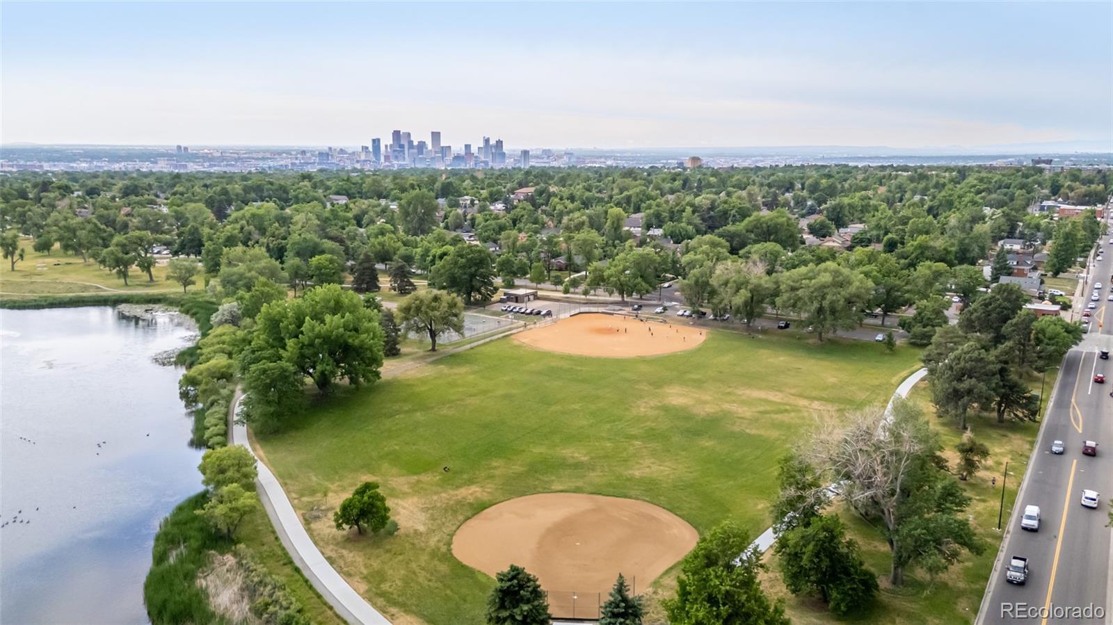 MLS Image #35 for 4824  lowell boulevard,denver, Colorado