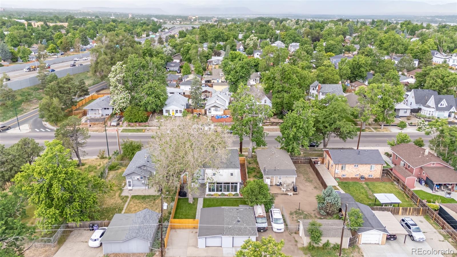 MLS Image #38 for 4824  lowell boulevard,denver, Colorado