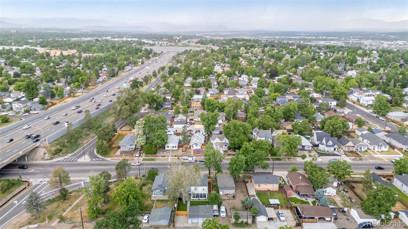 MLS Image #39 for 4824  lowell boulevard,denver, Colorado