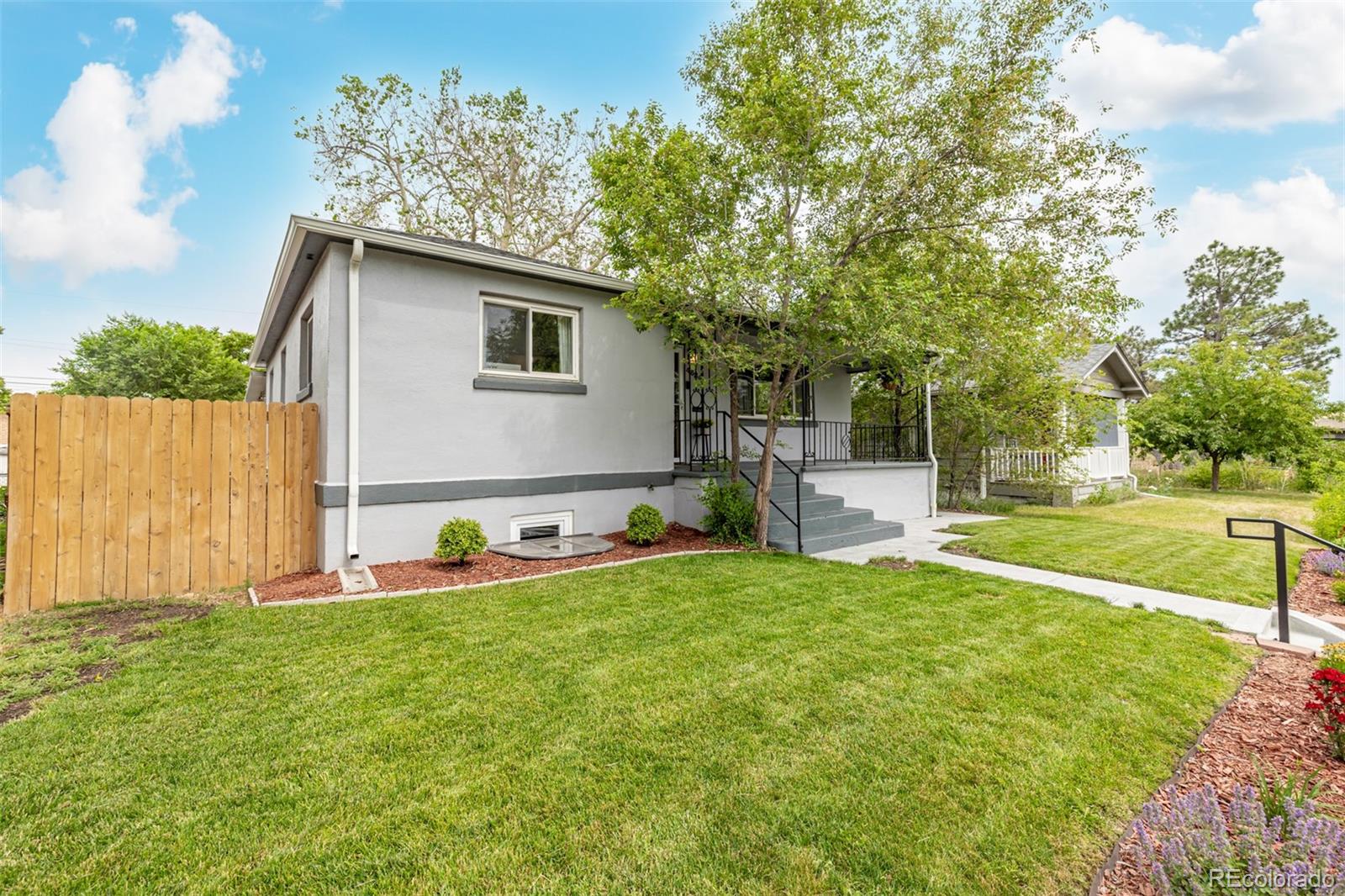 MLS Image #41 for 4824  lowell boulevard,denver, Colorado