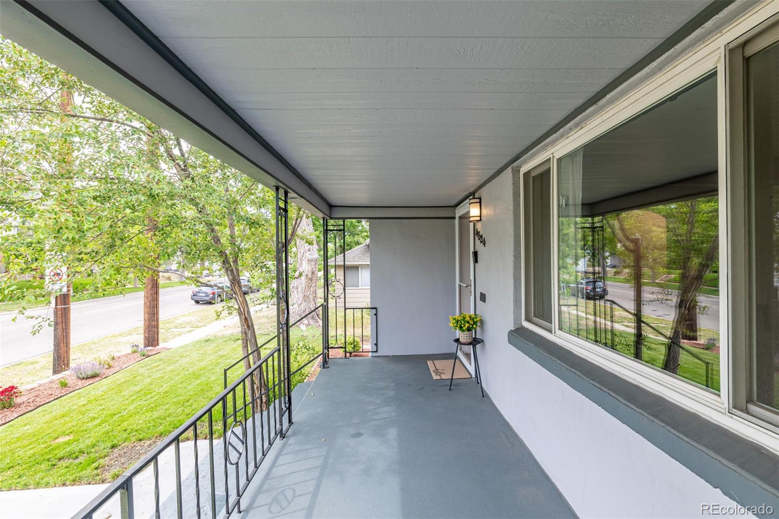 MLS Image #42 for 4824  lowell boulevard,denver, Colorado