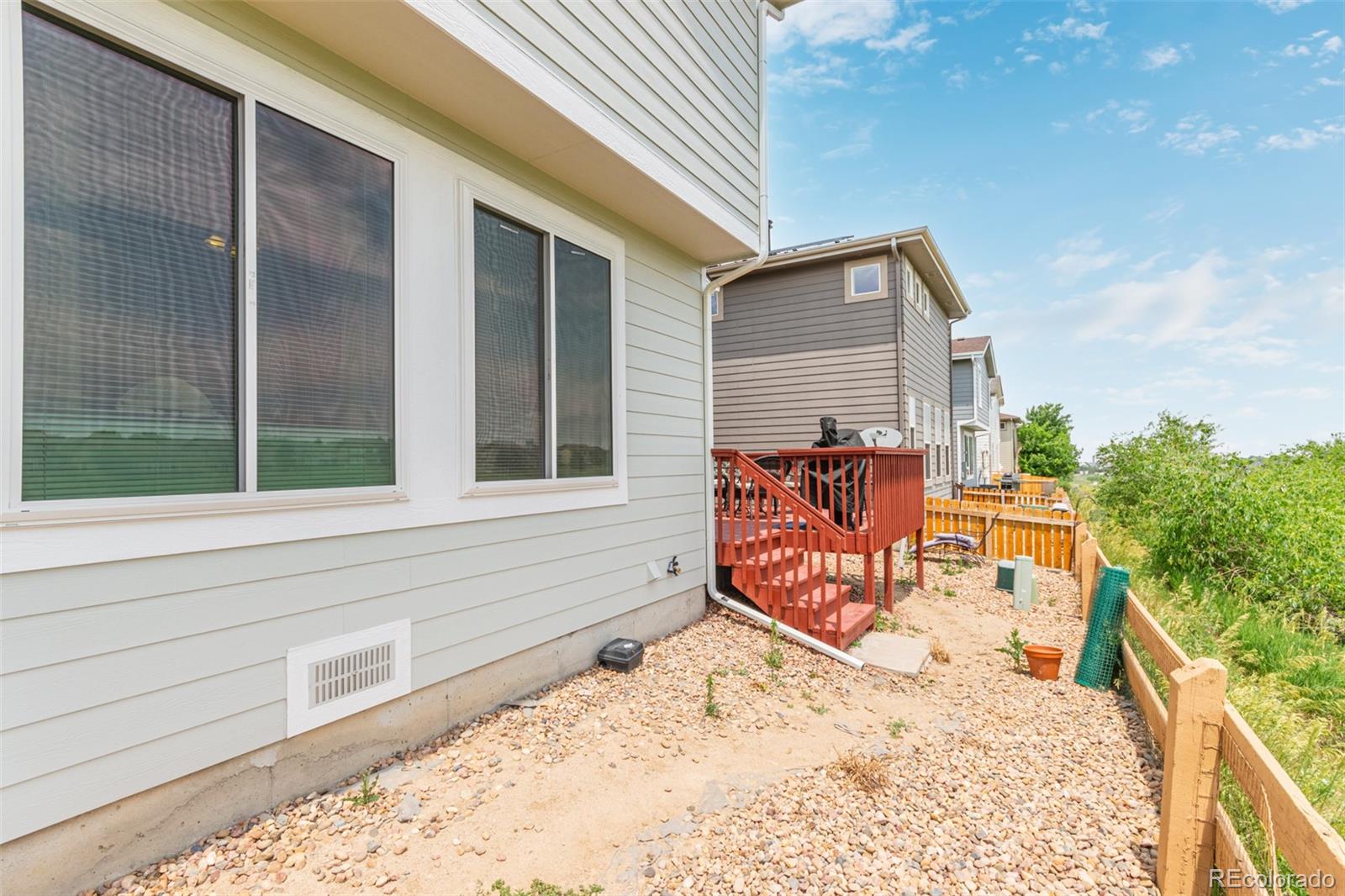 MLS Image #28 for 10694  braselton street,highlands ranch, Colorado