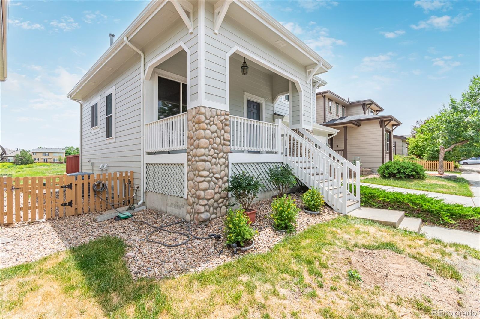 MLS Image #31 for 10694  braselton street,highlands ranch, Colorado