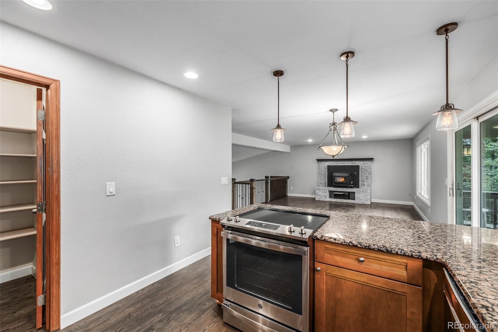 MLS Image #17 for 5775  youngfield street,arvada, Colorado