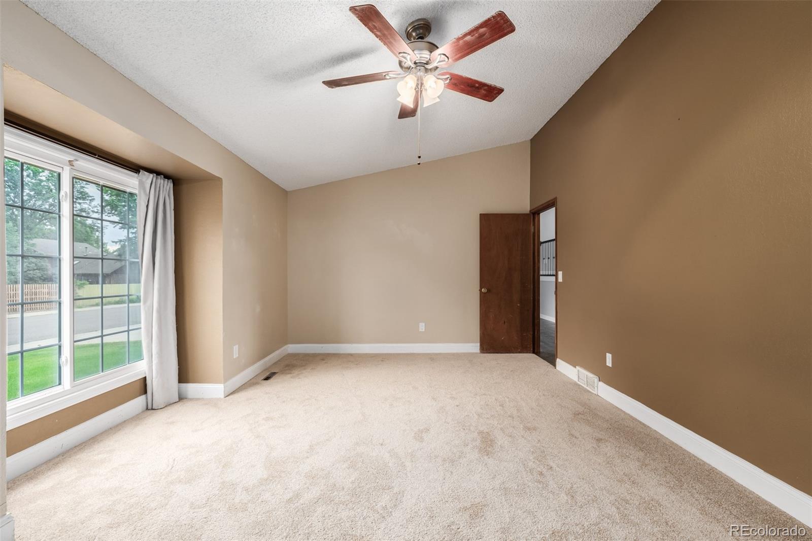 MLS Image #22 for 5775  youngfield street,arvada, Colorado