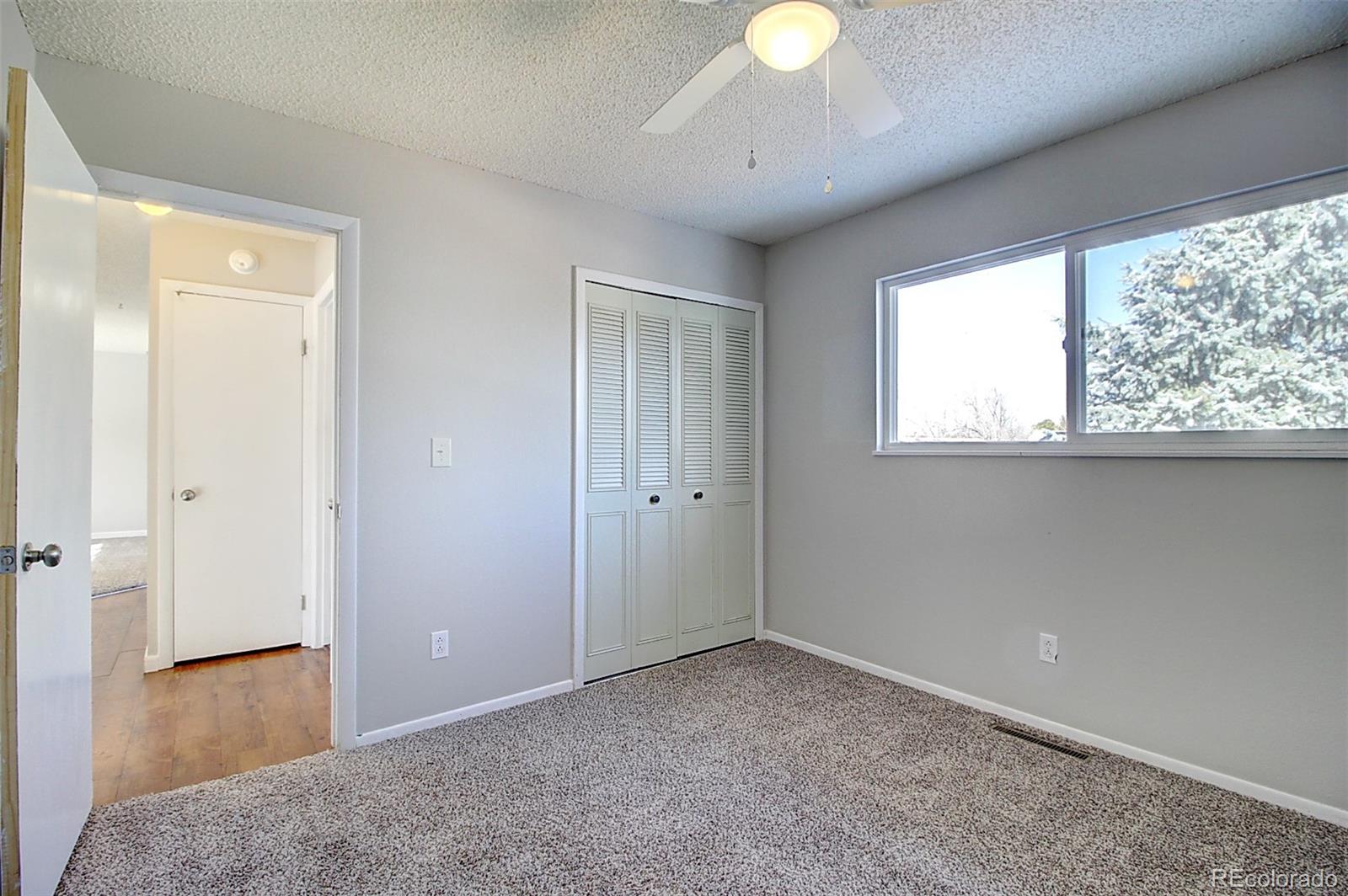 MLS Image #11 for 4920  windward circle,colorado springs, Colorado