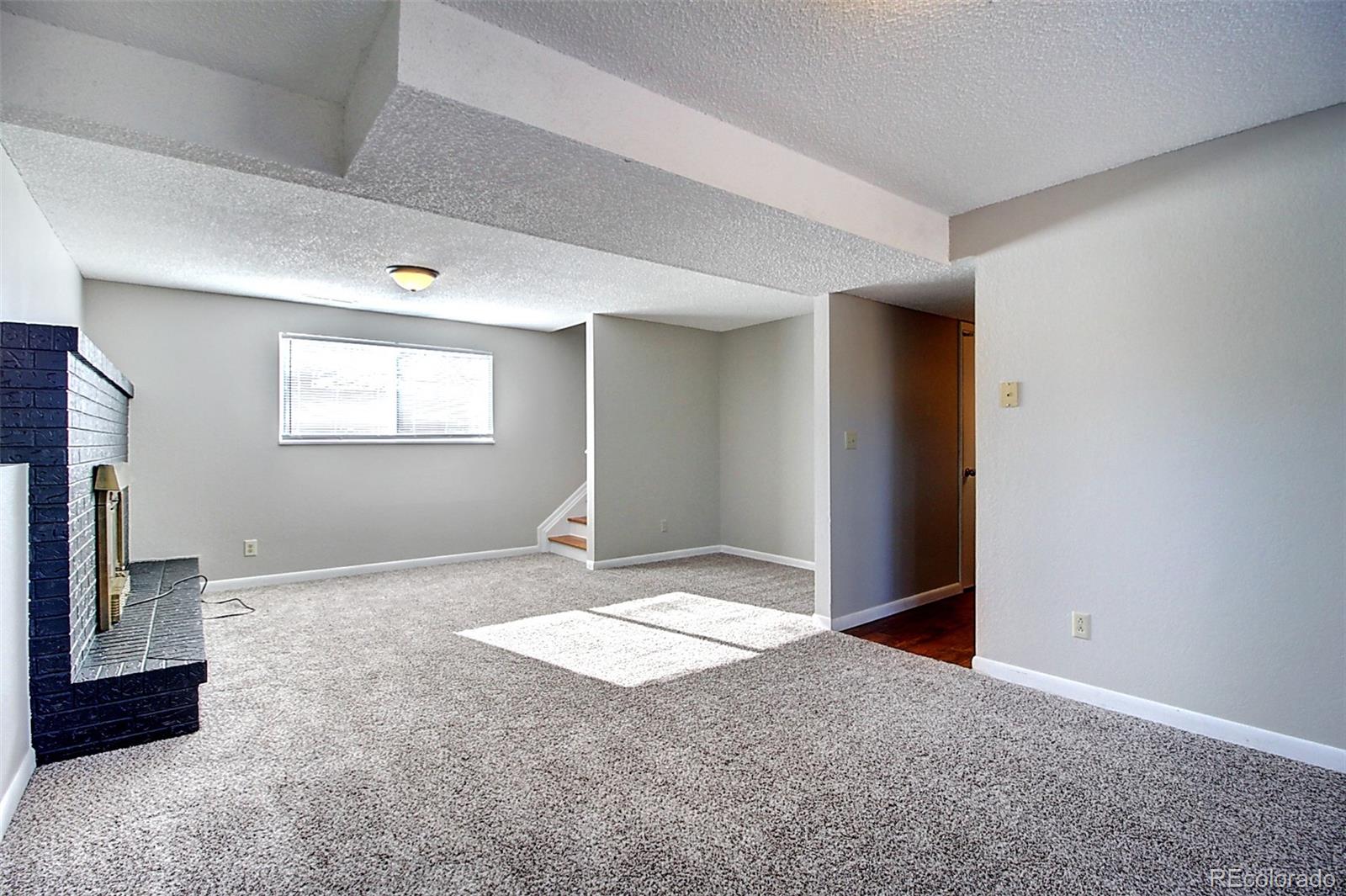 MLS Image #14 for 4920  windward circle,colorado springs, Colorado