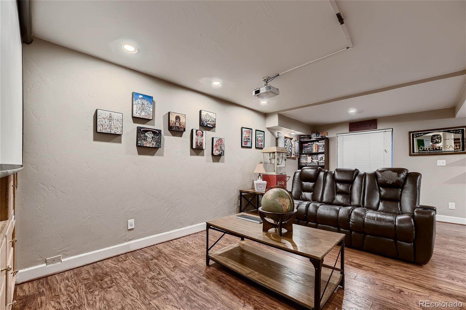 MLS Image #22 for 1586 s richfield way,aurora, Colorado