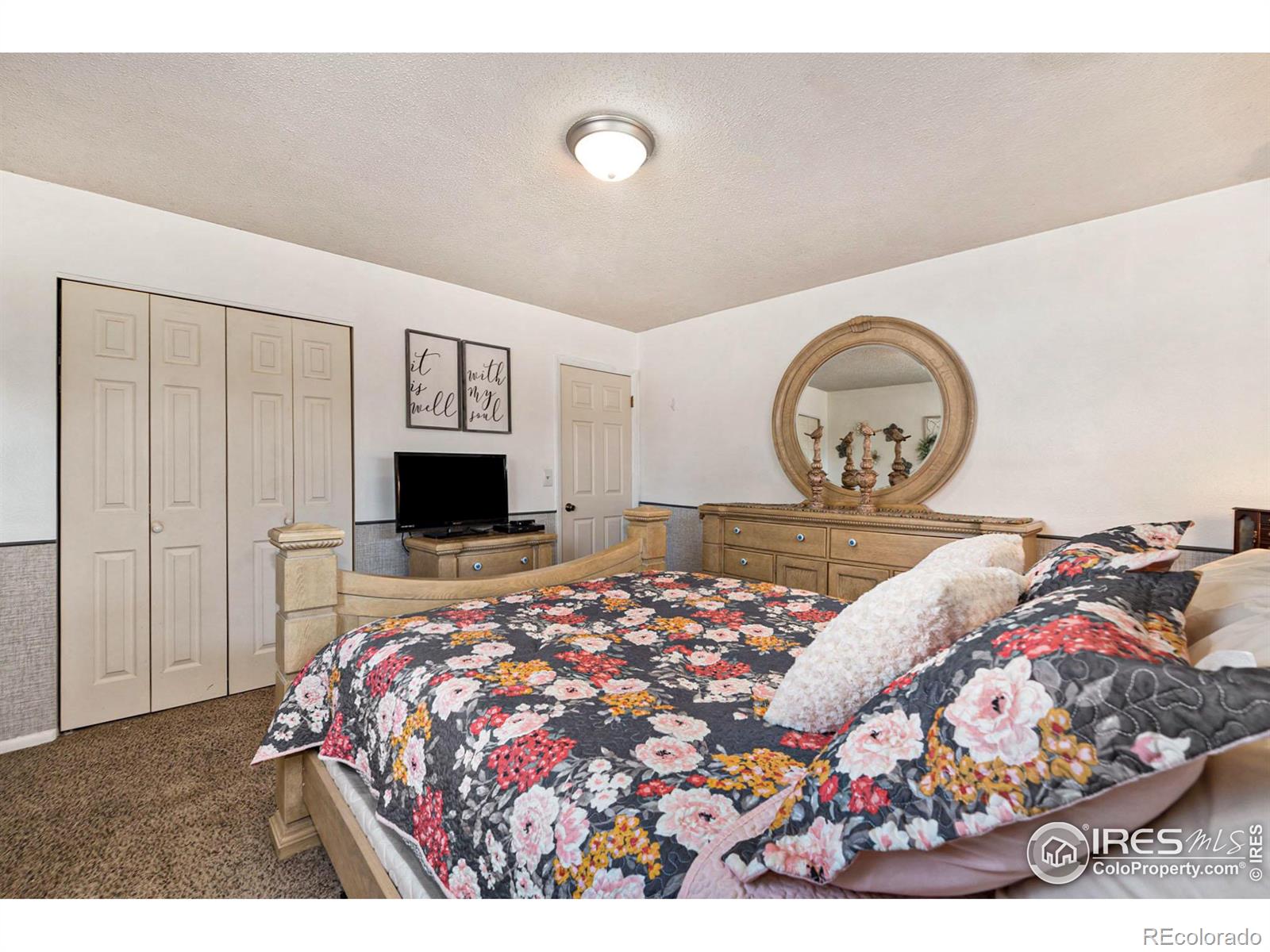 MLS Image #10 for 706  4th street,pierce, Colorado