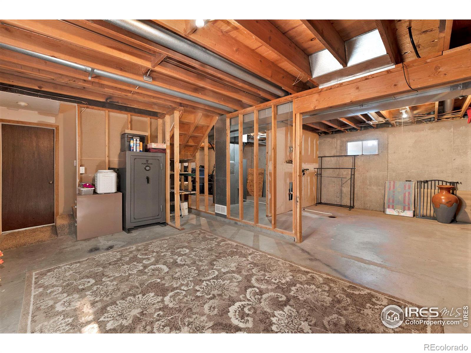 MLS Image #16 for 706  4th street,pierce, Colorado