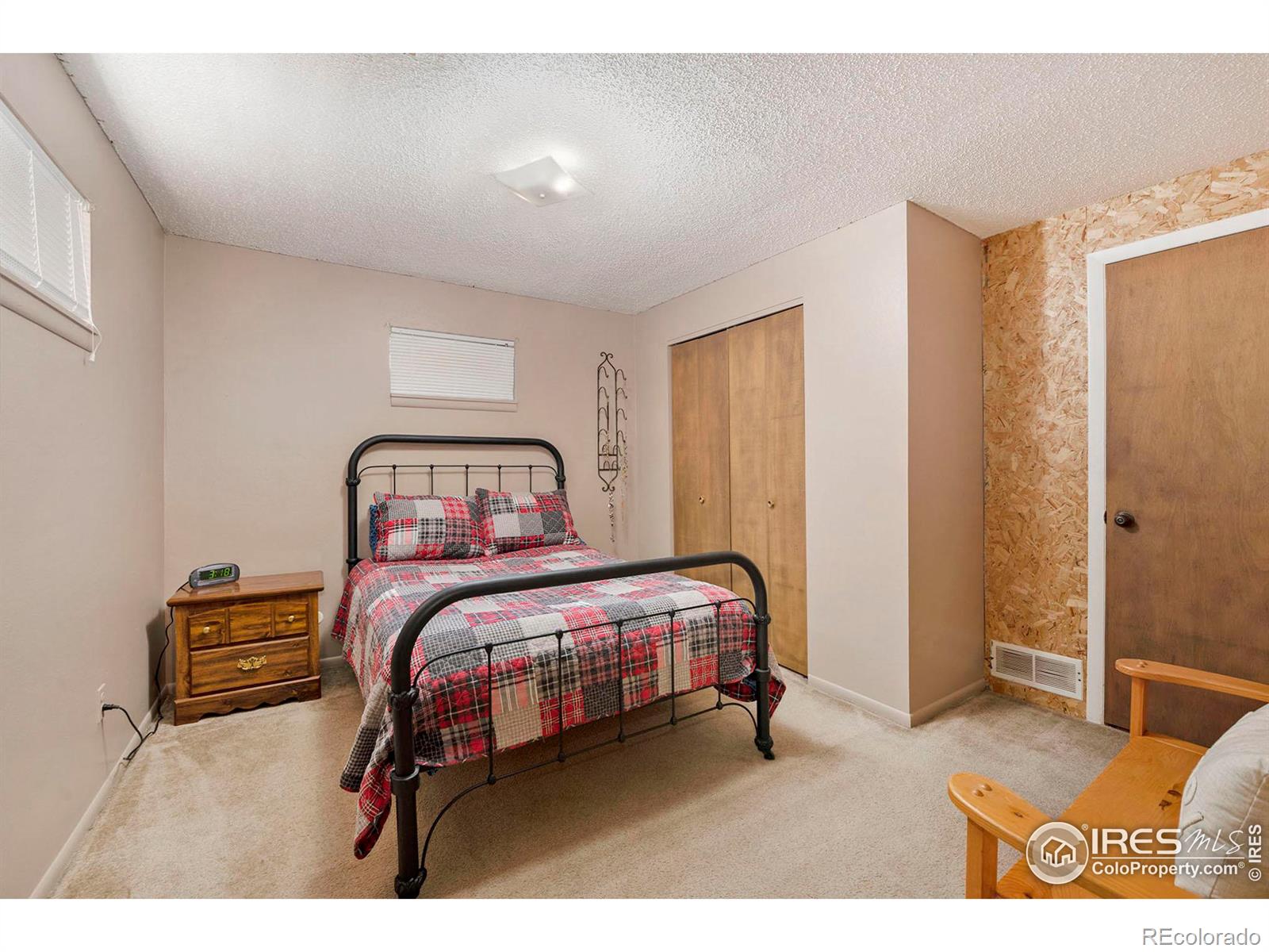 MLS Image #17 for 706  4th street,pierce, Colorado