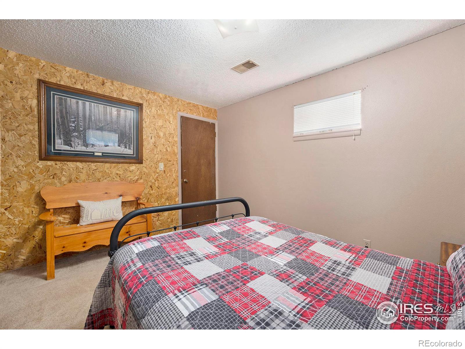 MLS Image #18 for 706  4th street,pierce, Colorado