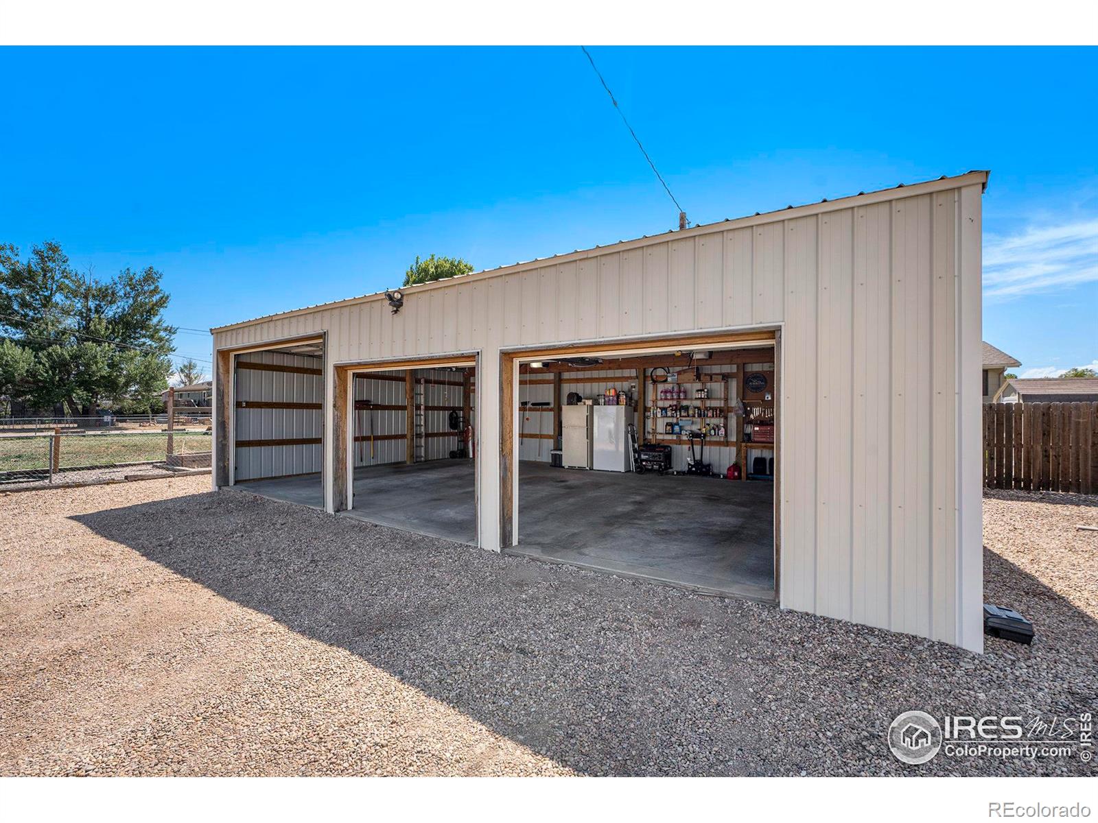 MLS Image #21 for 706  4th street,pierce, Colorado