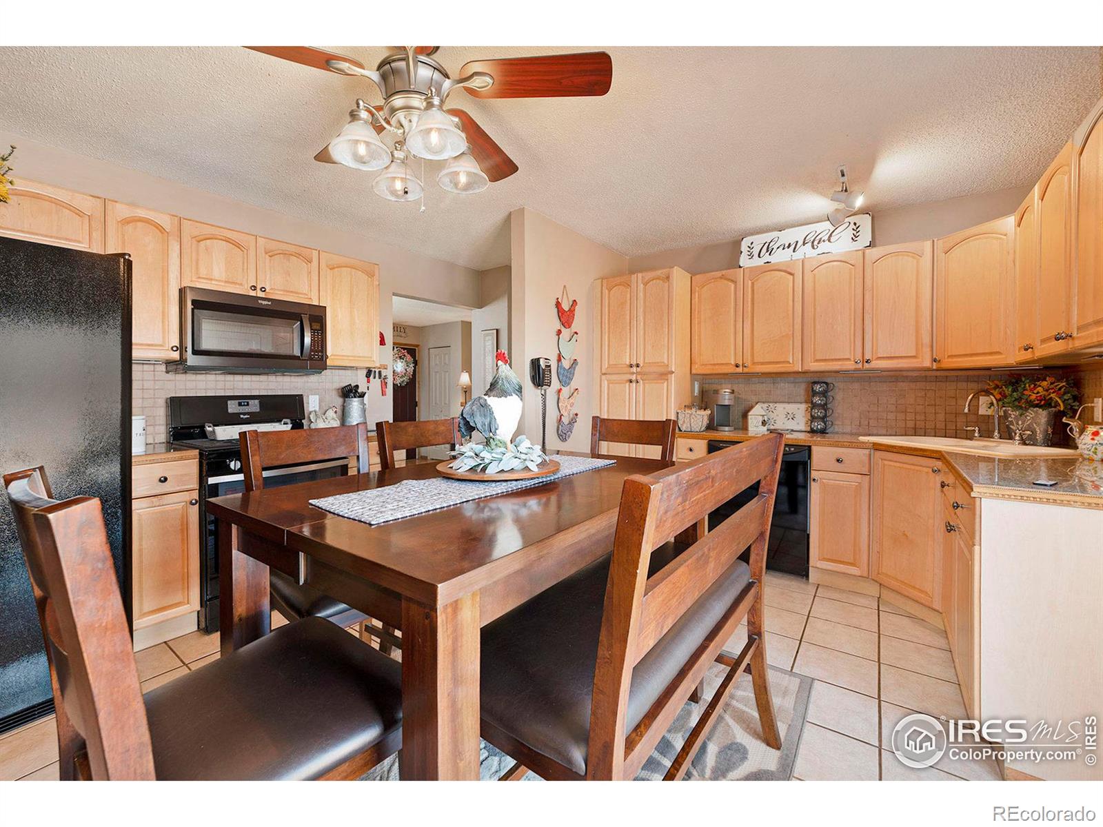 MLS Image #6 for 706  4th street,pierce, Colorado