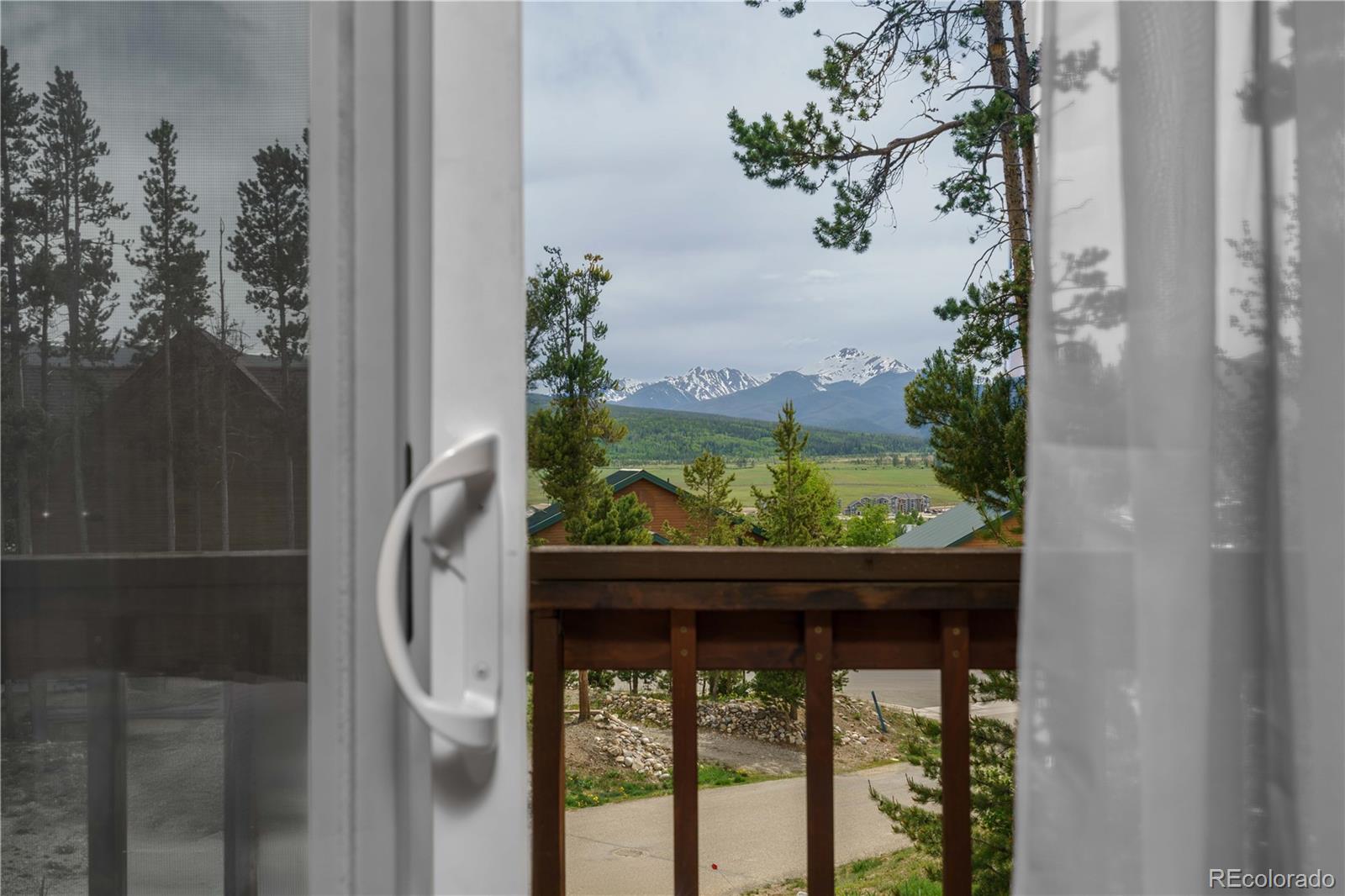 MLS Image #19 for 821  ferret lane,fraser, Colorado