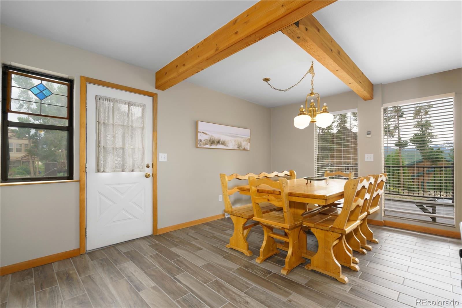 MLS Image #8 for 821  ferret lane,fraser, Colorado