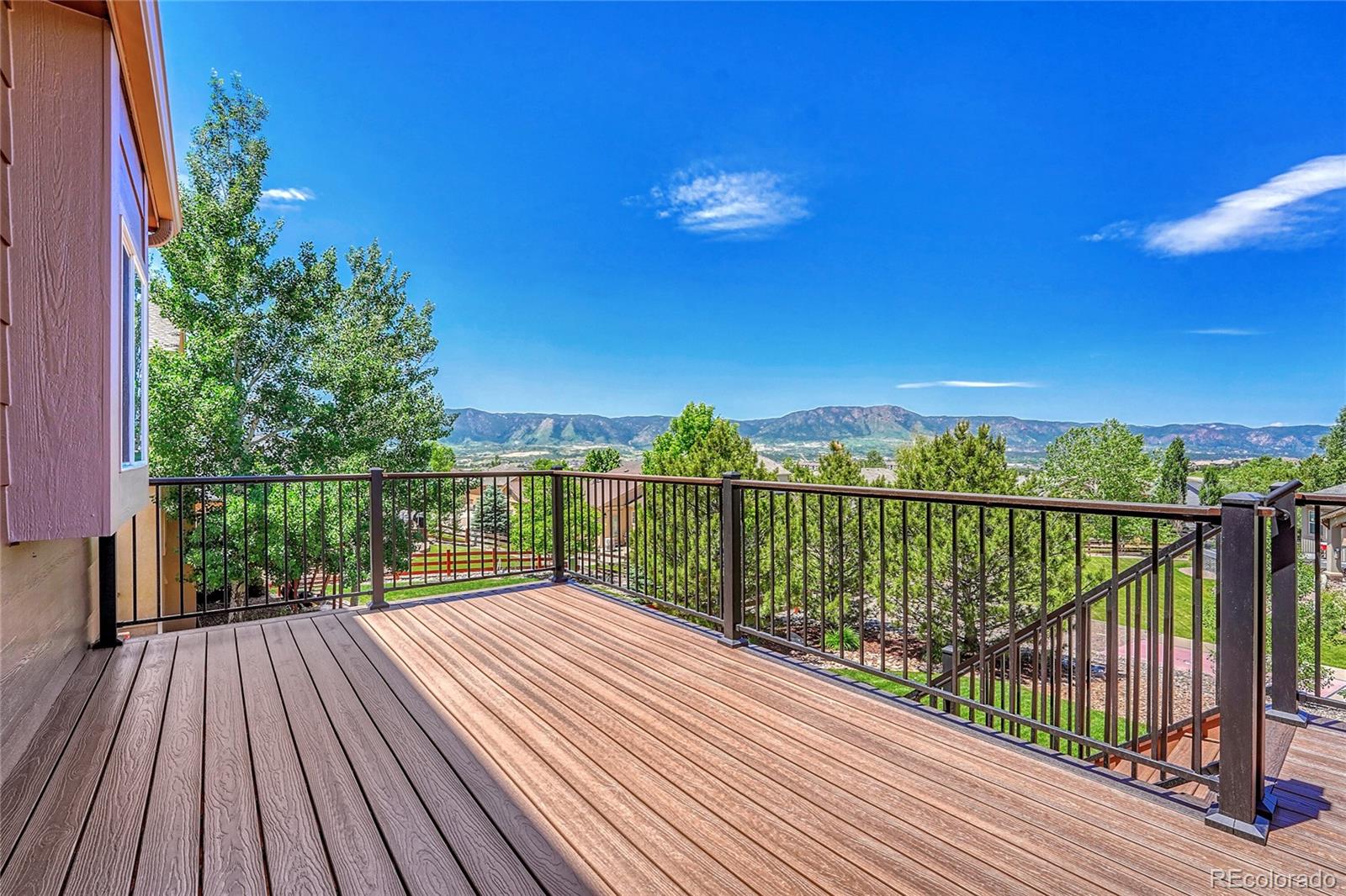 MLS Image #34 for 16165  gold creek drive,monument, Colorado