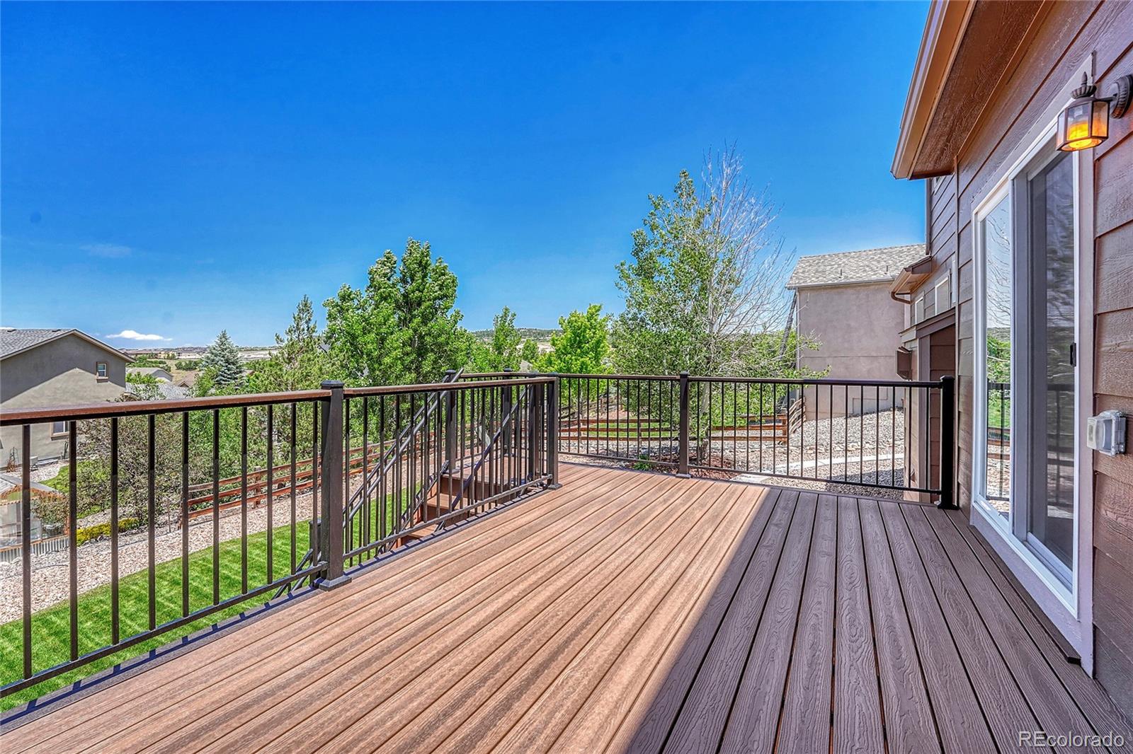 MLS Image #35 for 16165  gold creek drive,monument, Colorado