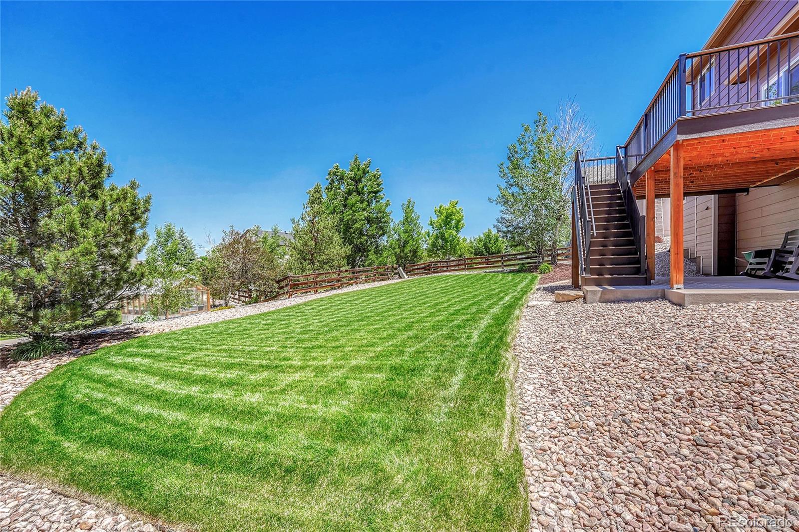 MLS Image #41 for 16165  gold creek drive,monument, Colorado