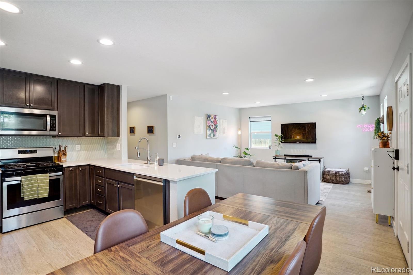 MLS Image #8 for 4080  adams street,denver, Colorado
